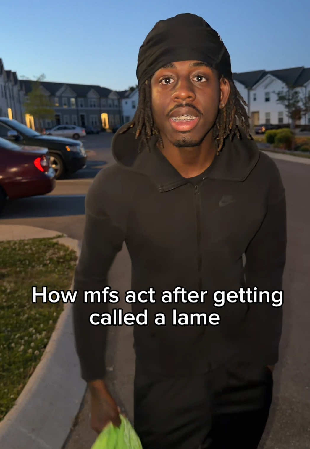 @Jay