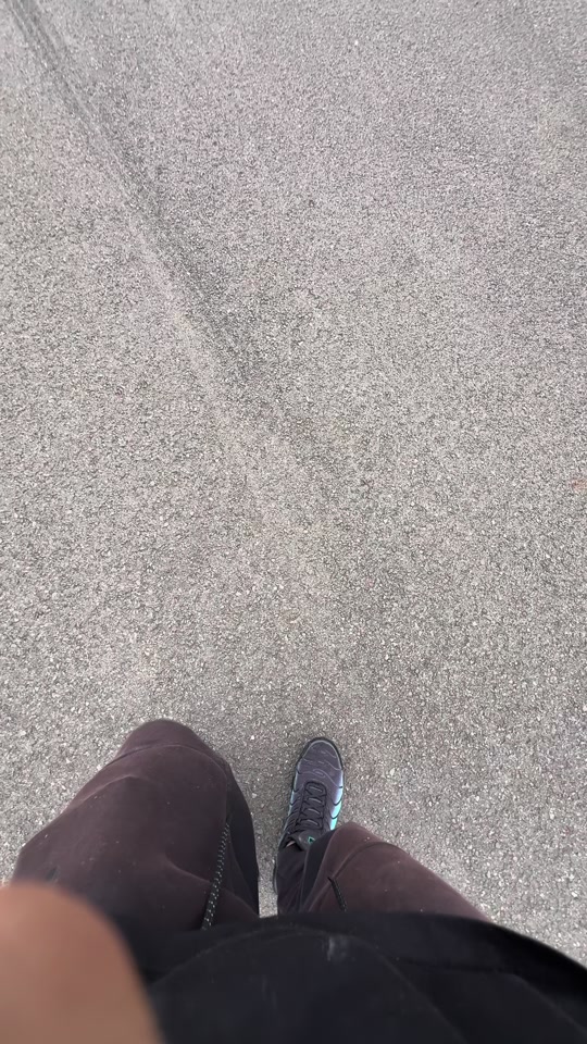 @️