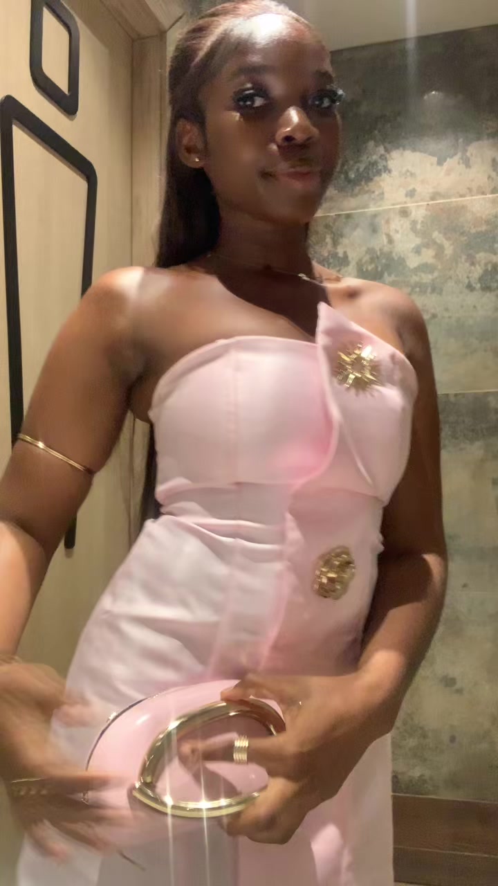 @yaababie