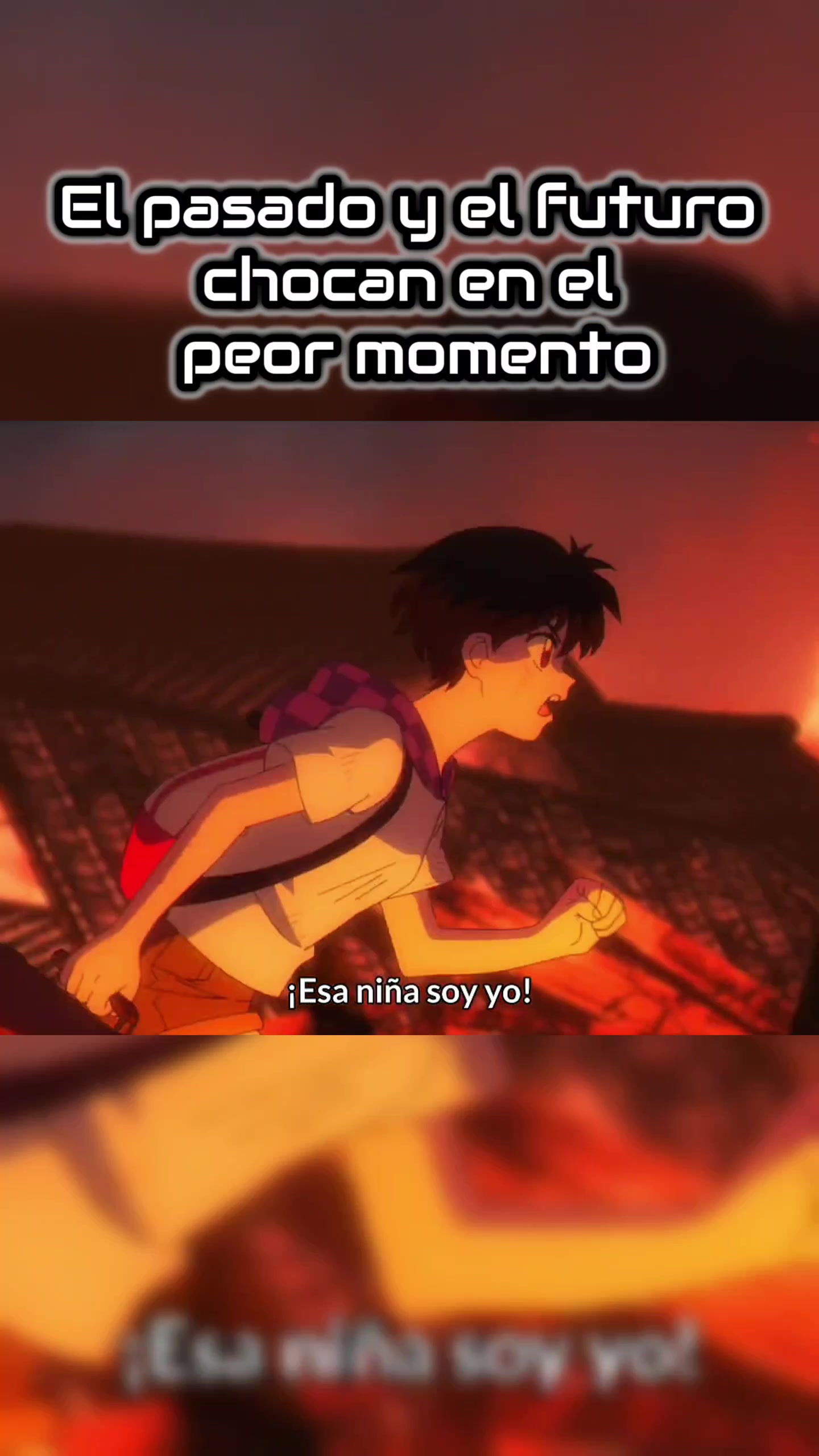 @FandeAnimes2.0