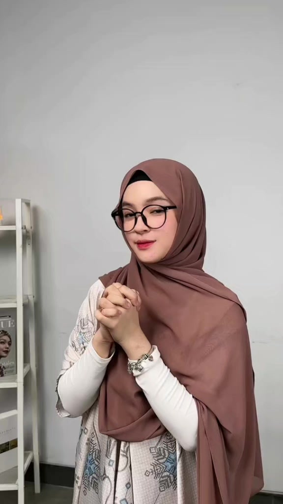 @eeecajapsalll🐣