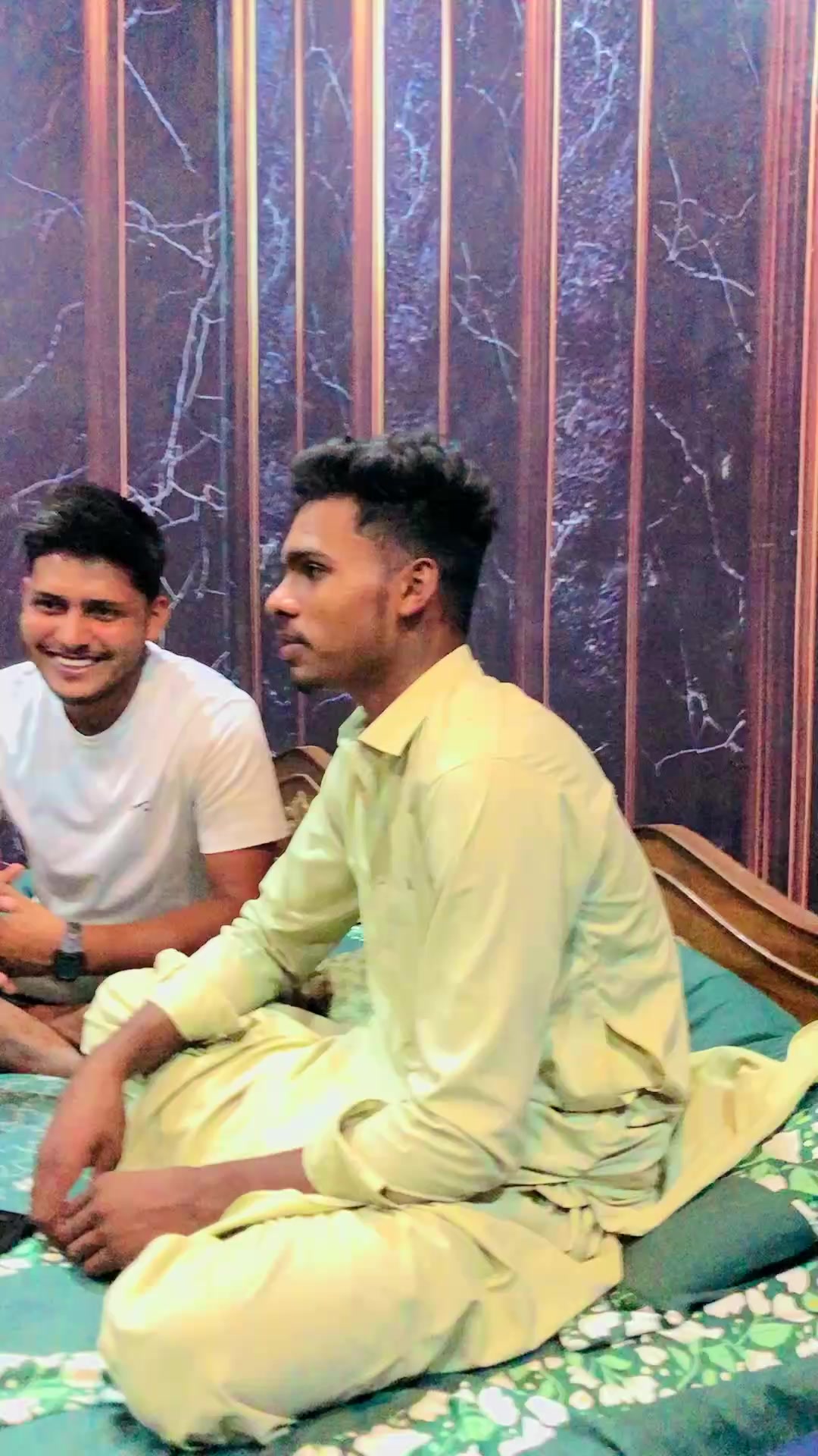 @Asif Rajpoot