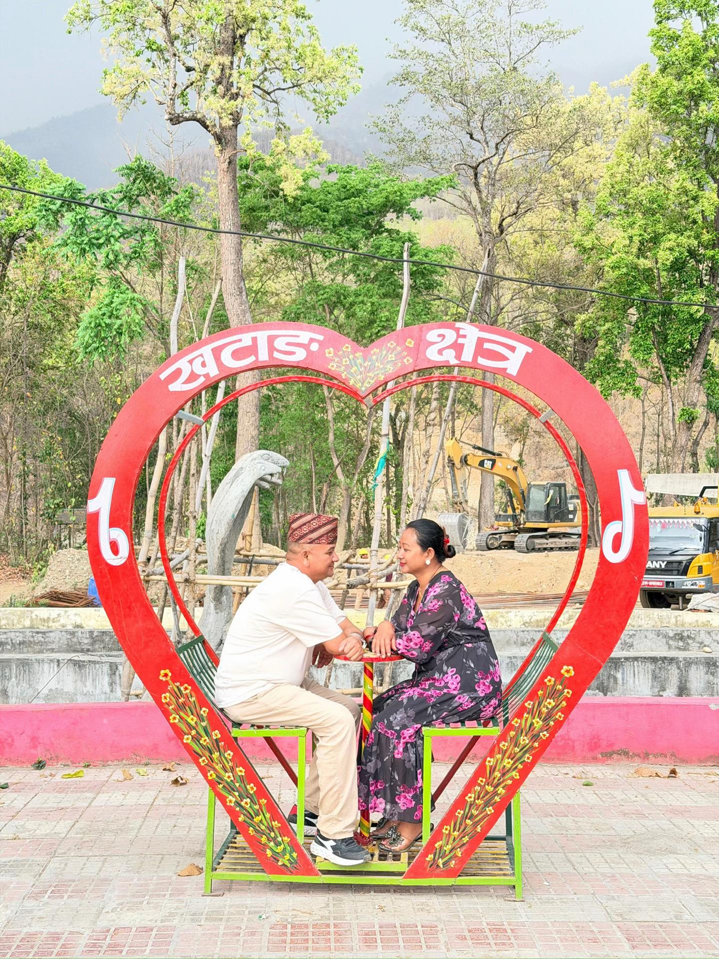 @Deepamallathakuri