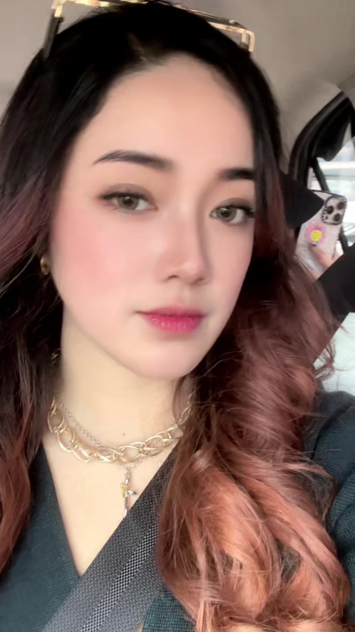 @patrixiadaniellexx