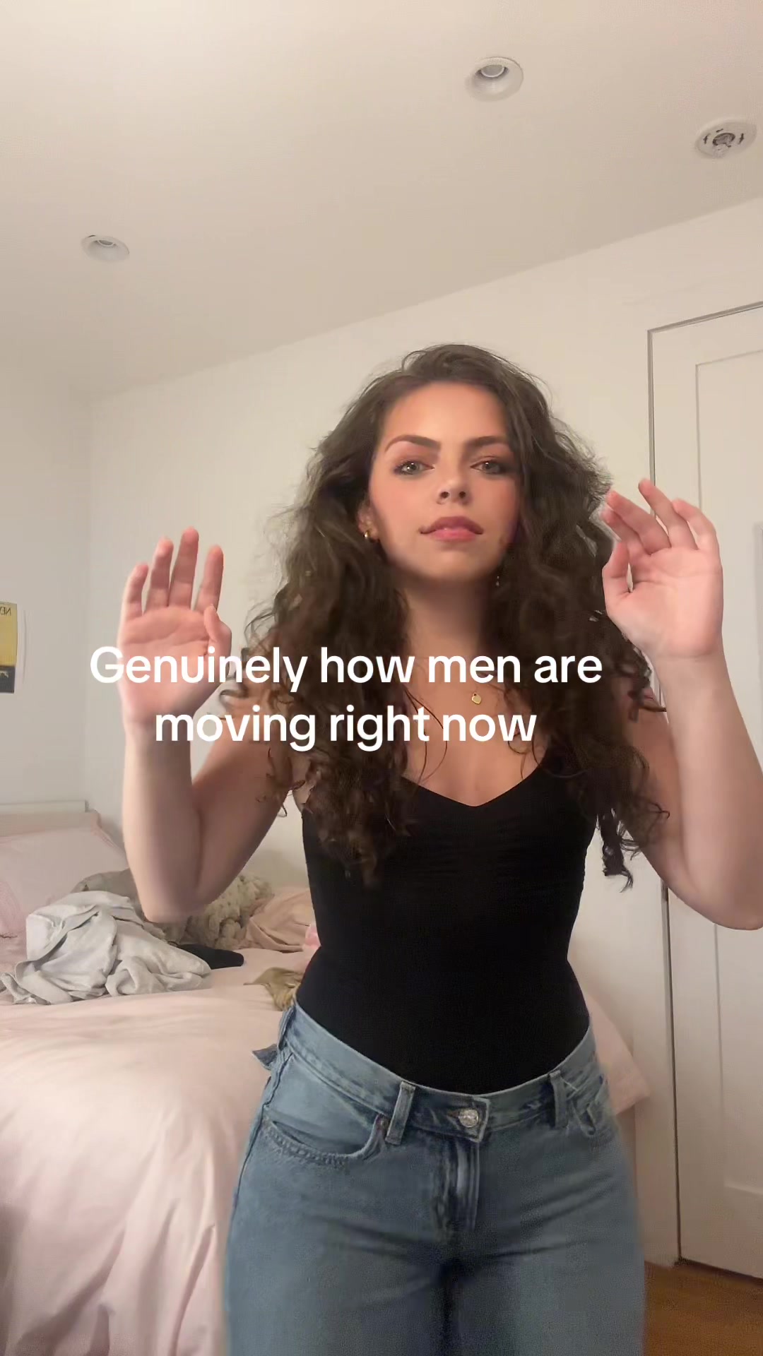 @Michi
