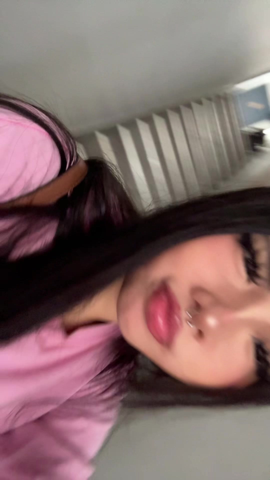 @frownedd