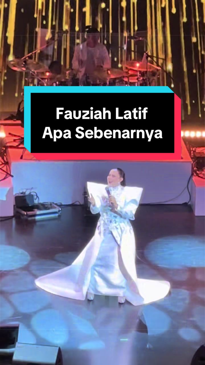 @Mistahazjaz