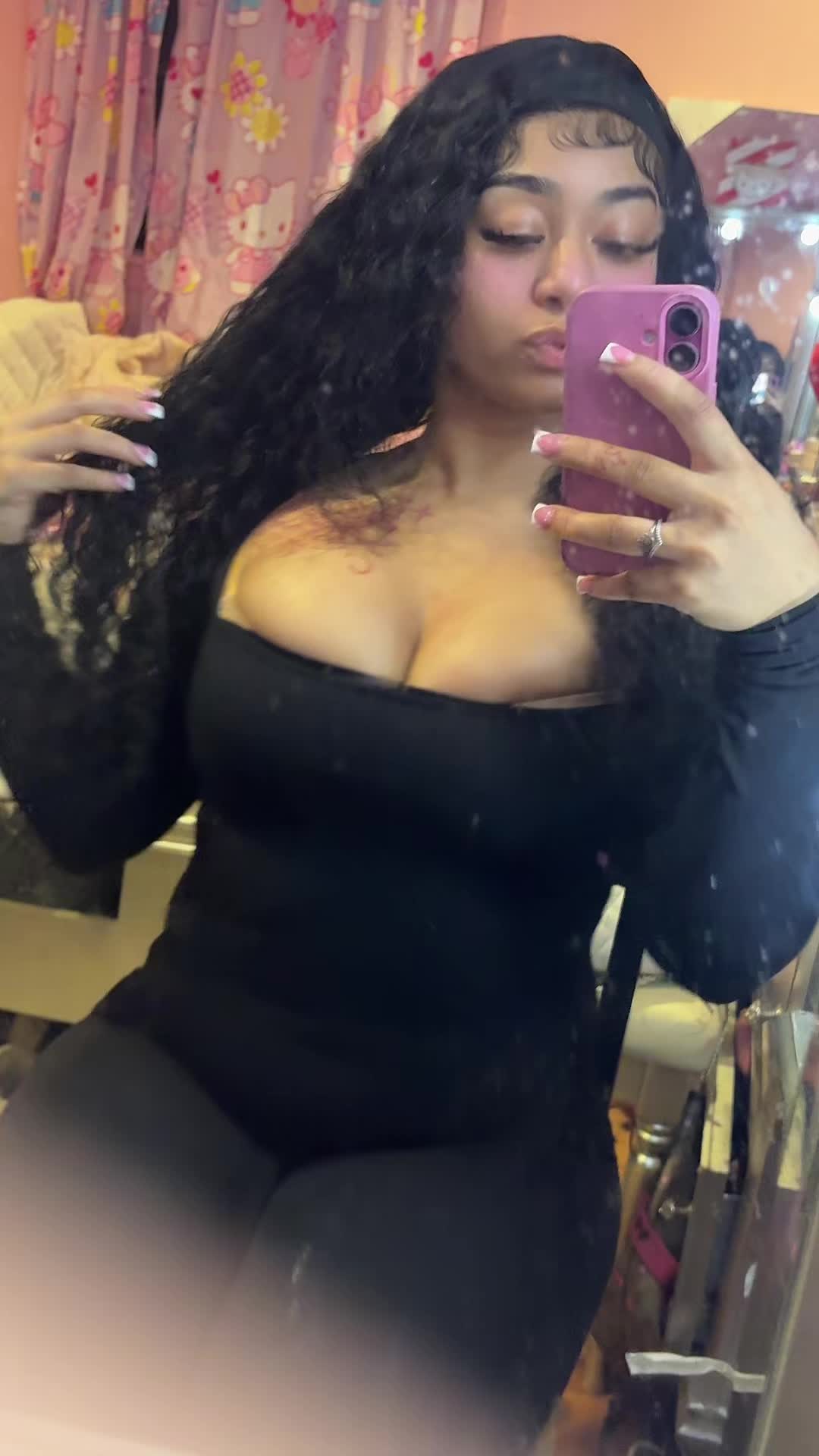 @ari 🎀