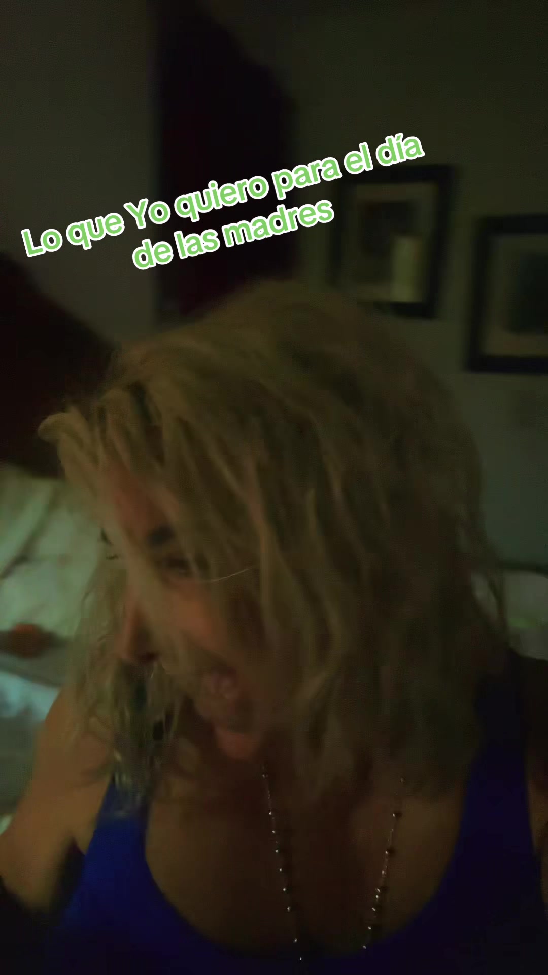 @idalmis@@@