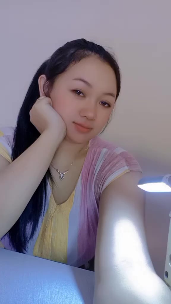 @Elix Setiya