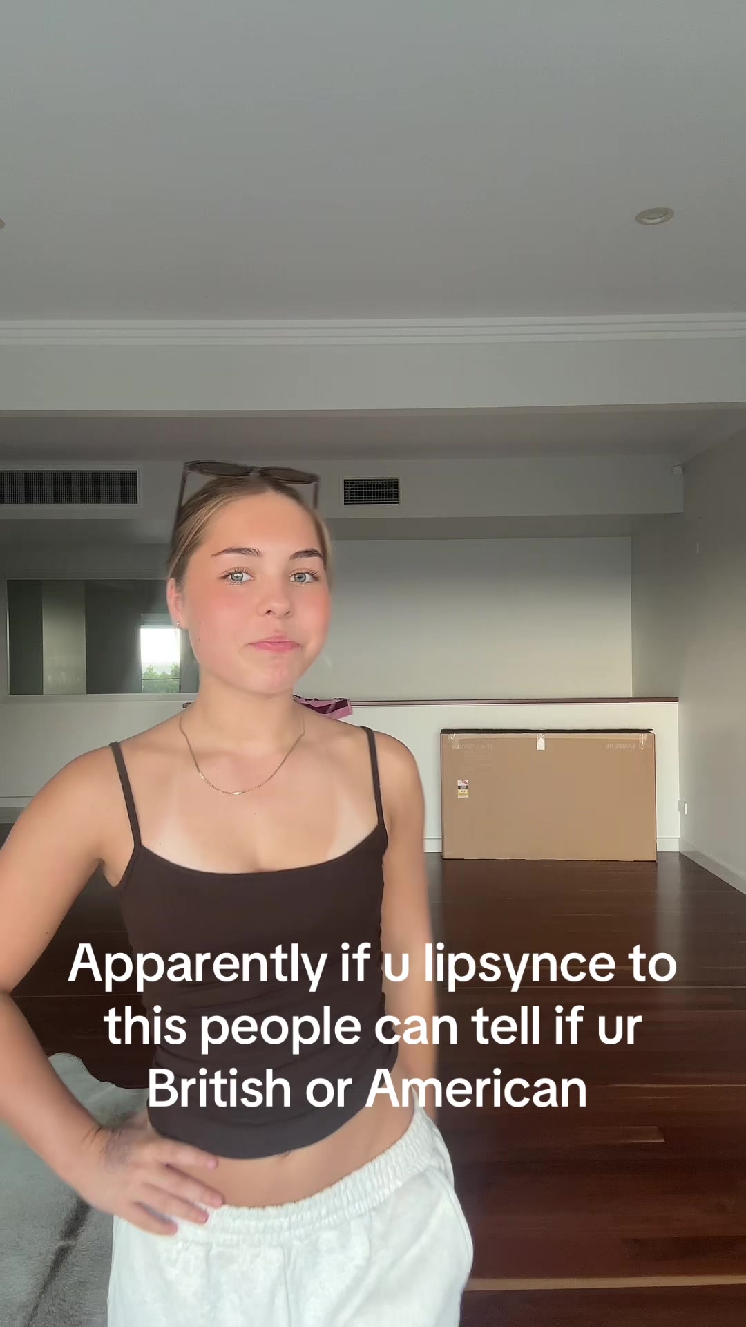 @Ruby Ladd-Hudson