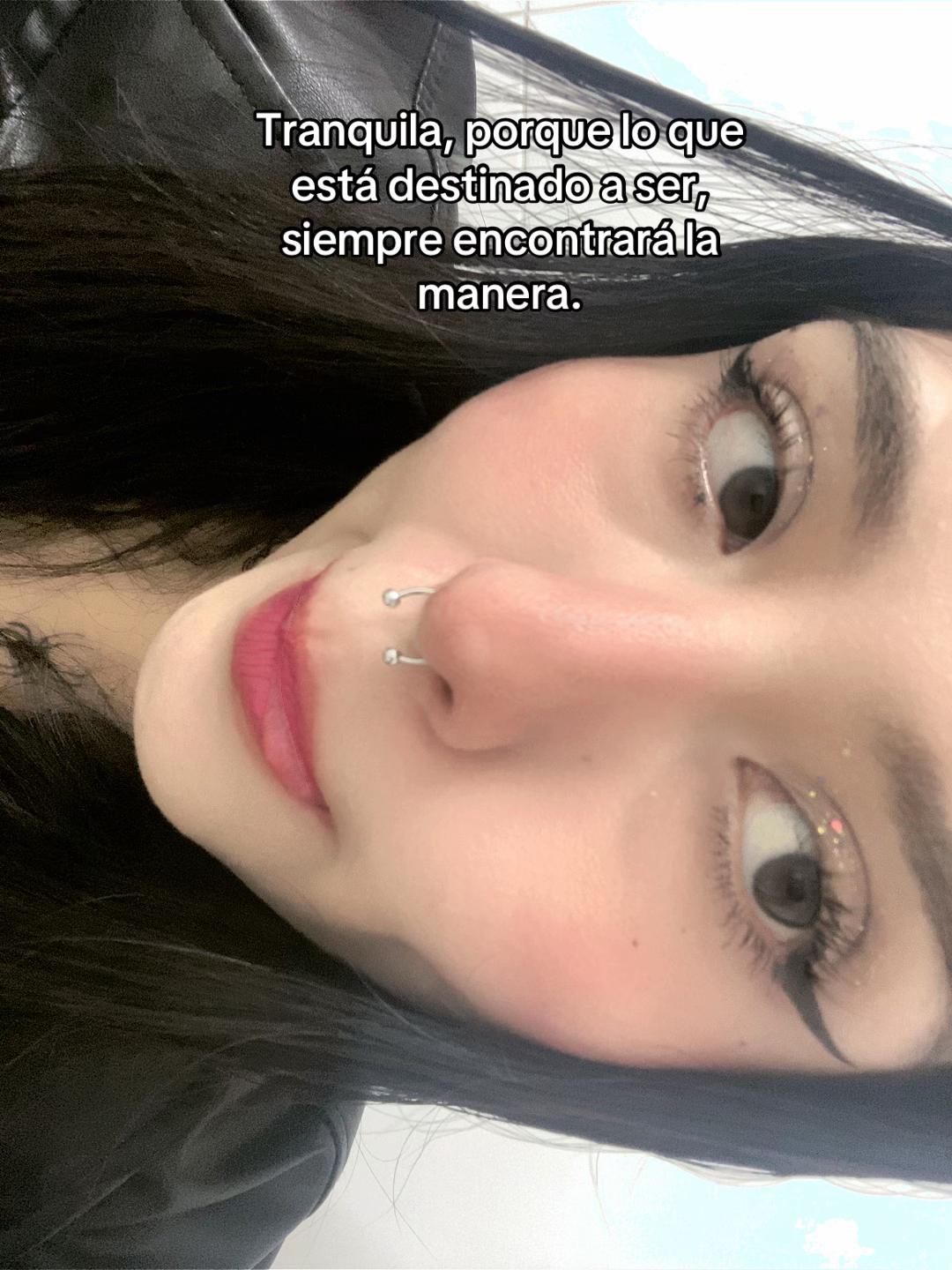 @Glacitas<3
