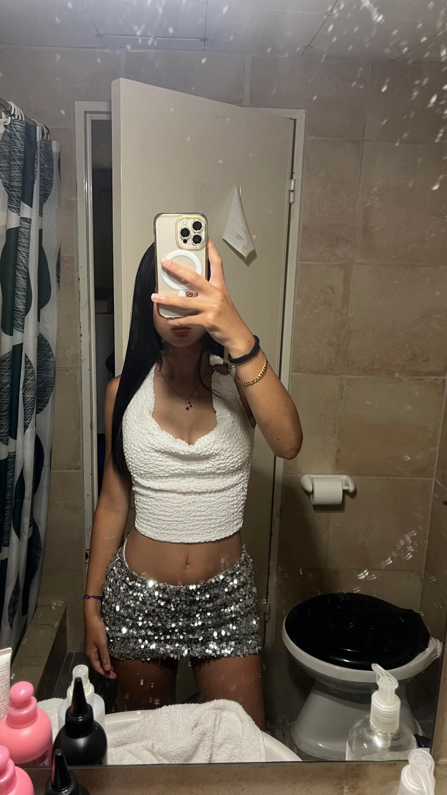 @Ccicaarelli