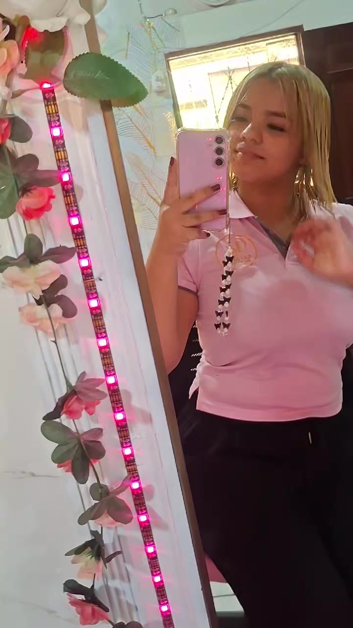 @▀▄   🎀  𝐸𝓁𝒾_👄_✨  🎀   ▄▀