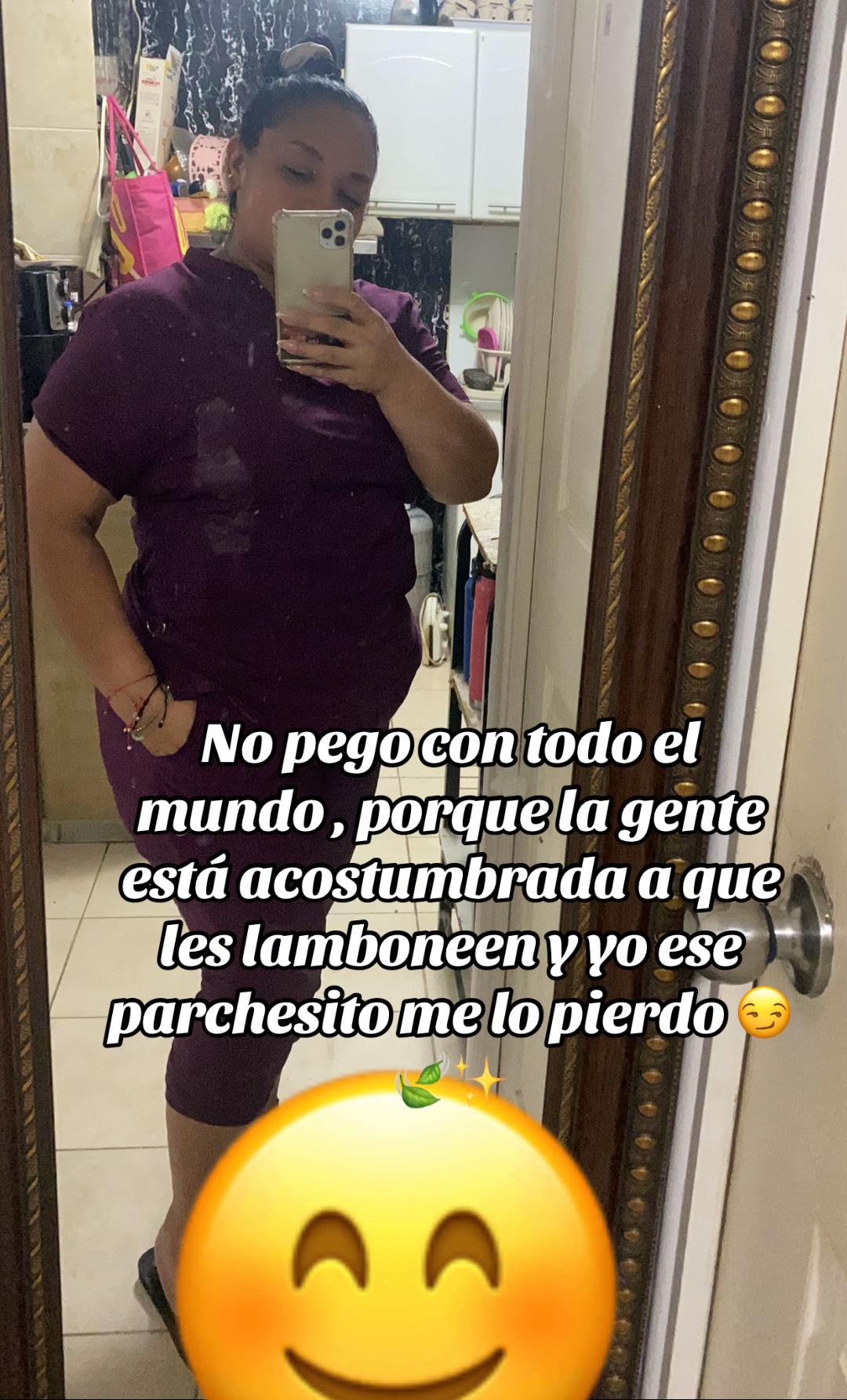 @LI 🥹✨💫💞