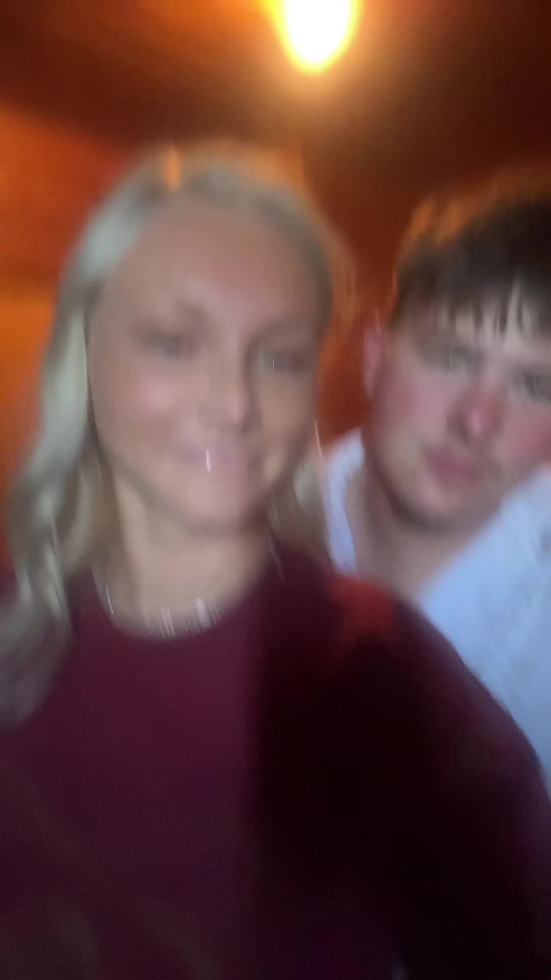 @Lanedurr55