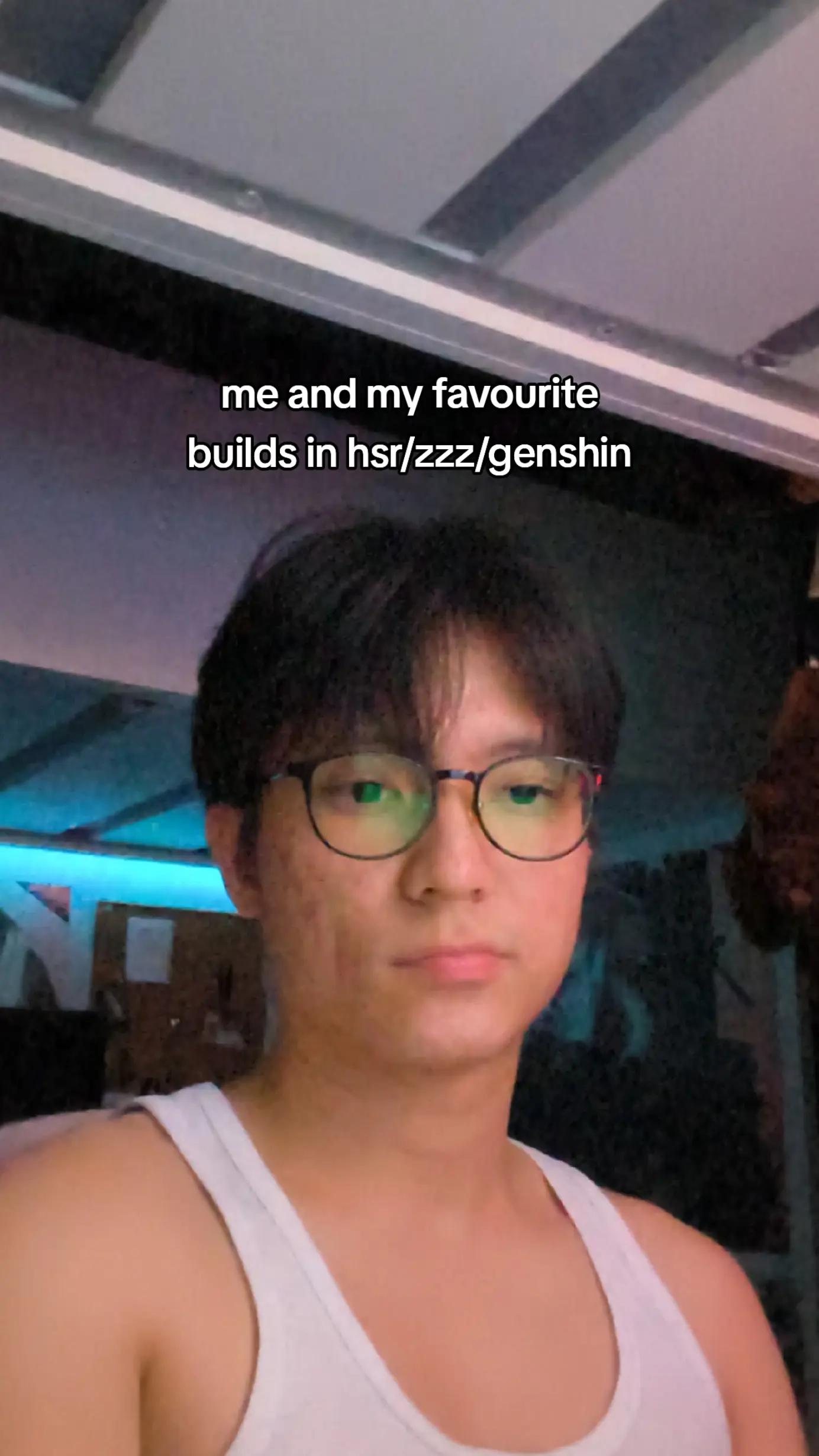 @jo