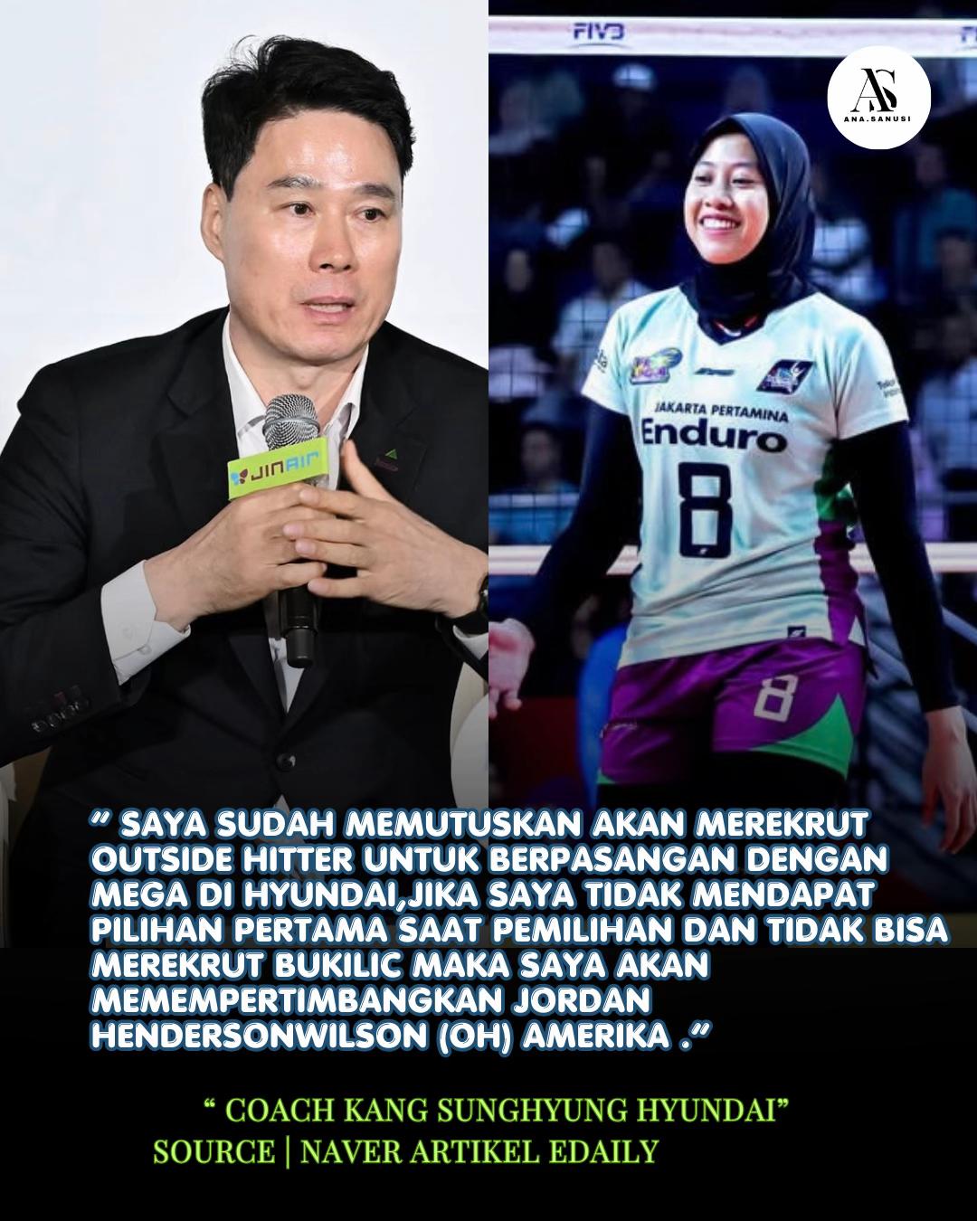 @Fitriana.sanusi