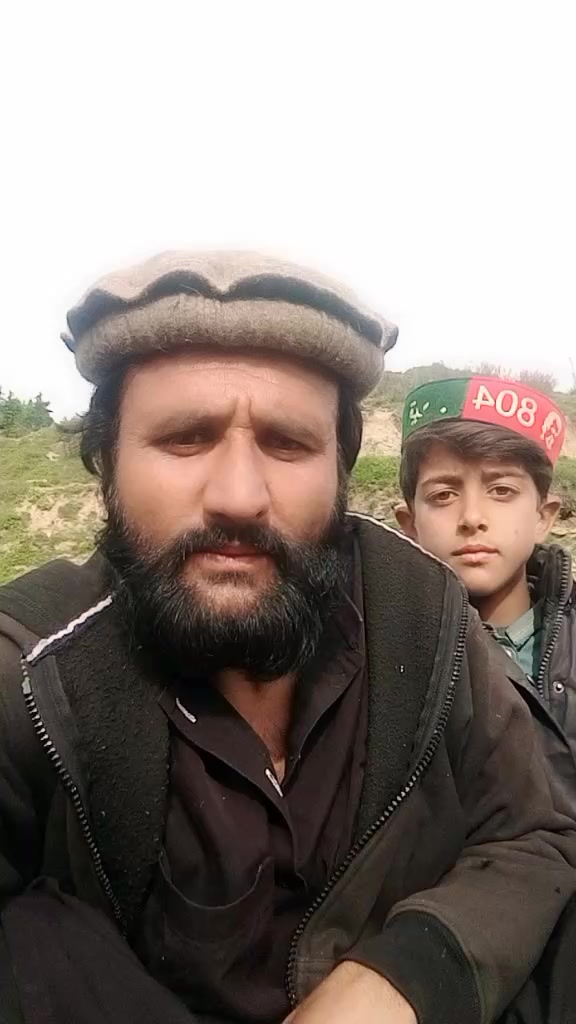 @jahangerkhan523