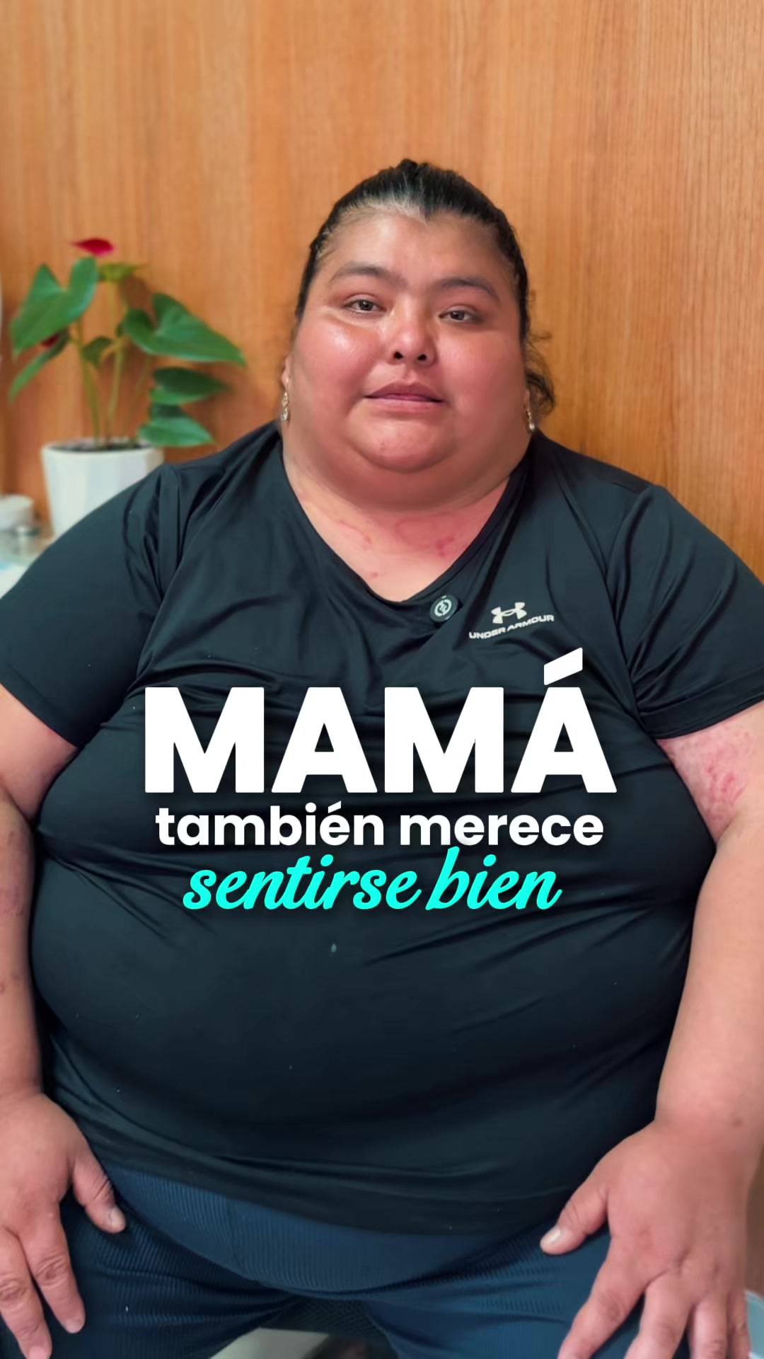 @eymcirujanos