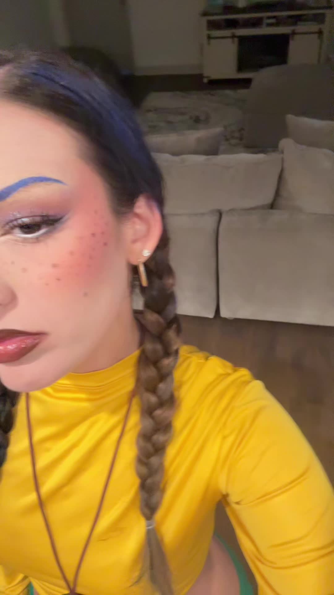 @torriruiz
