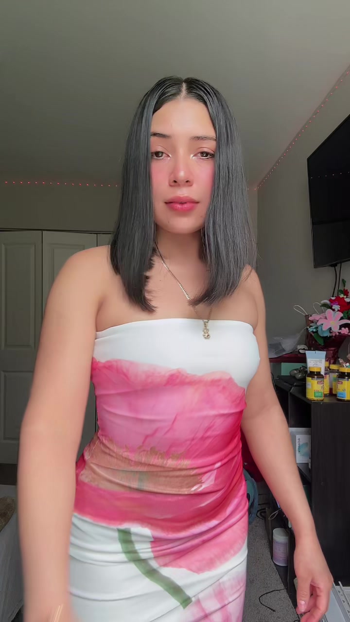 @China