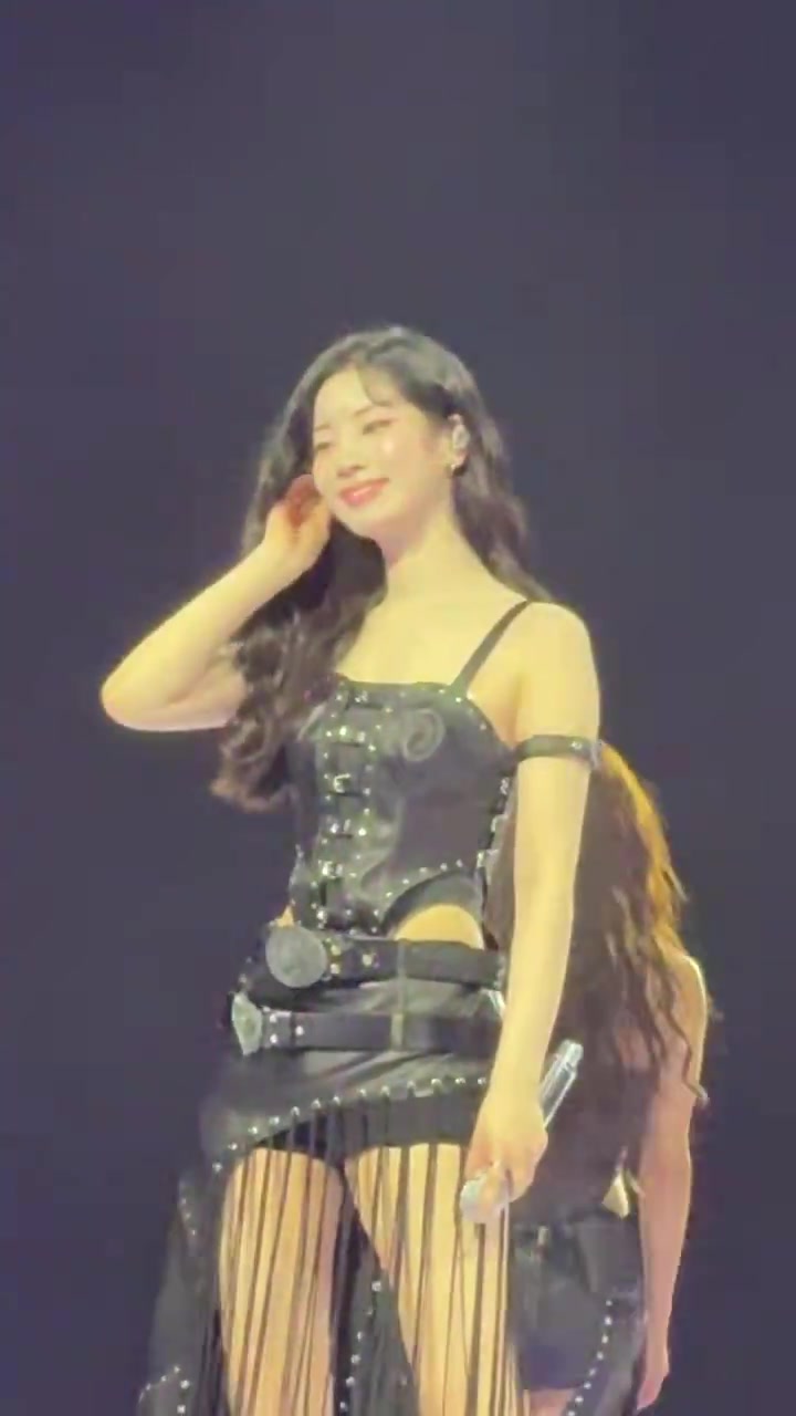 @One A Million TWICE! ✨