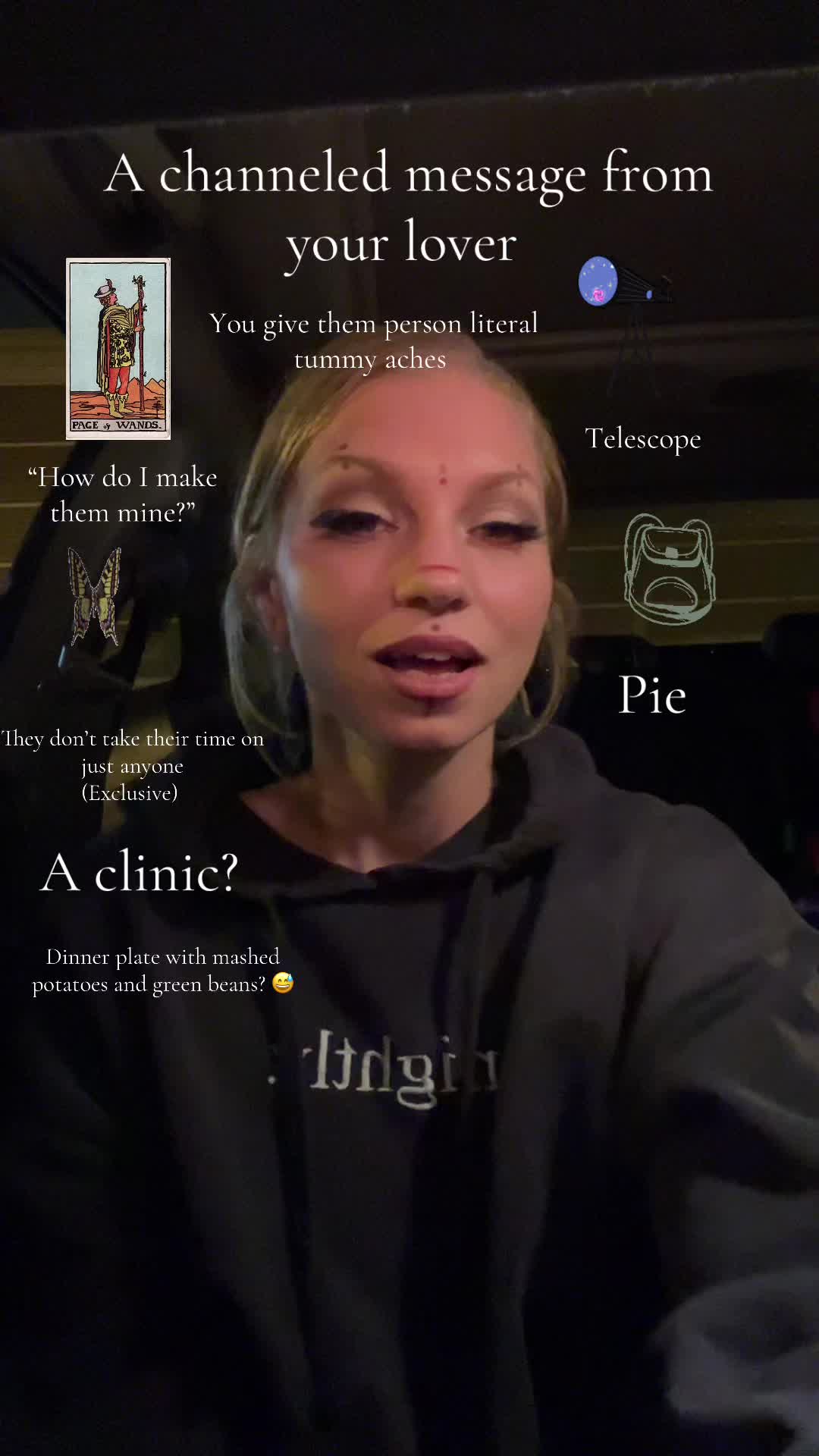 @ceilestewart