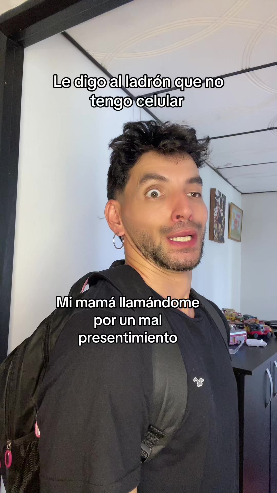 @Johnalexgui&ntilde;o