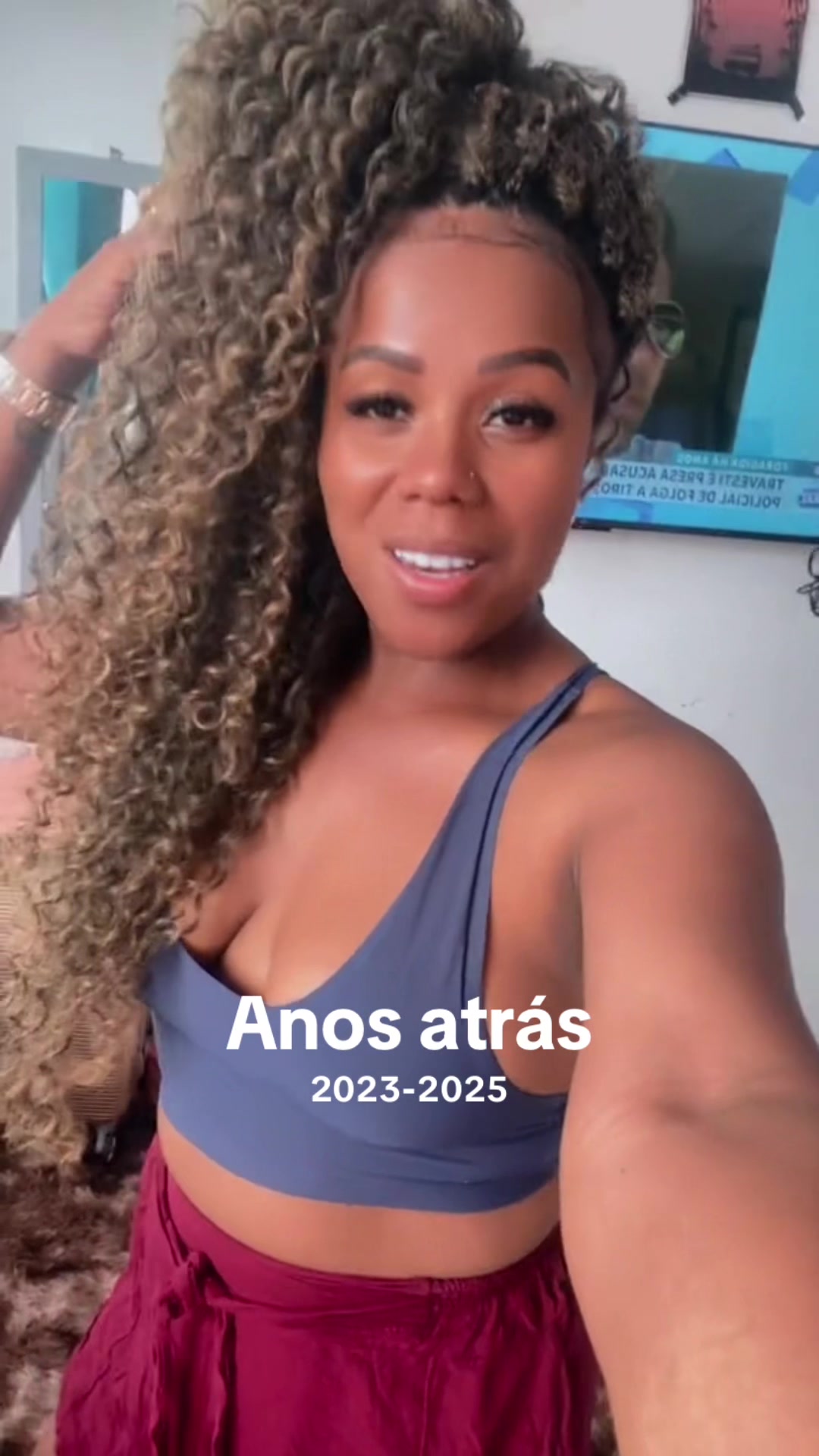 @Lilyan Rocha🏳️&zwj;🌈🌻♓️.