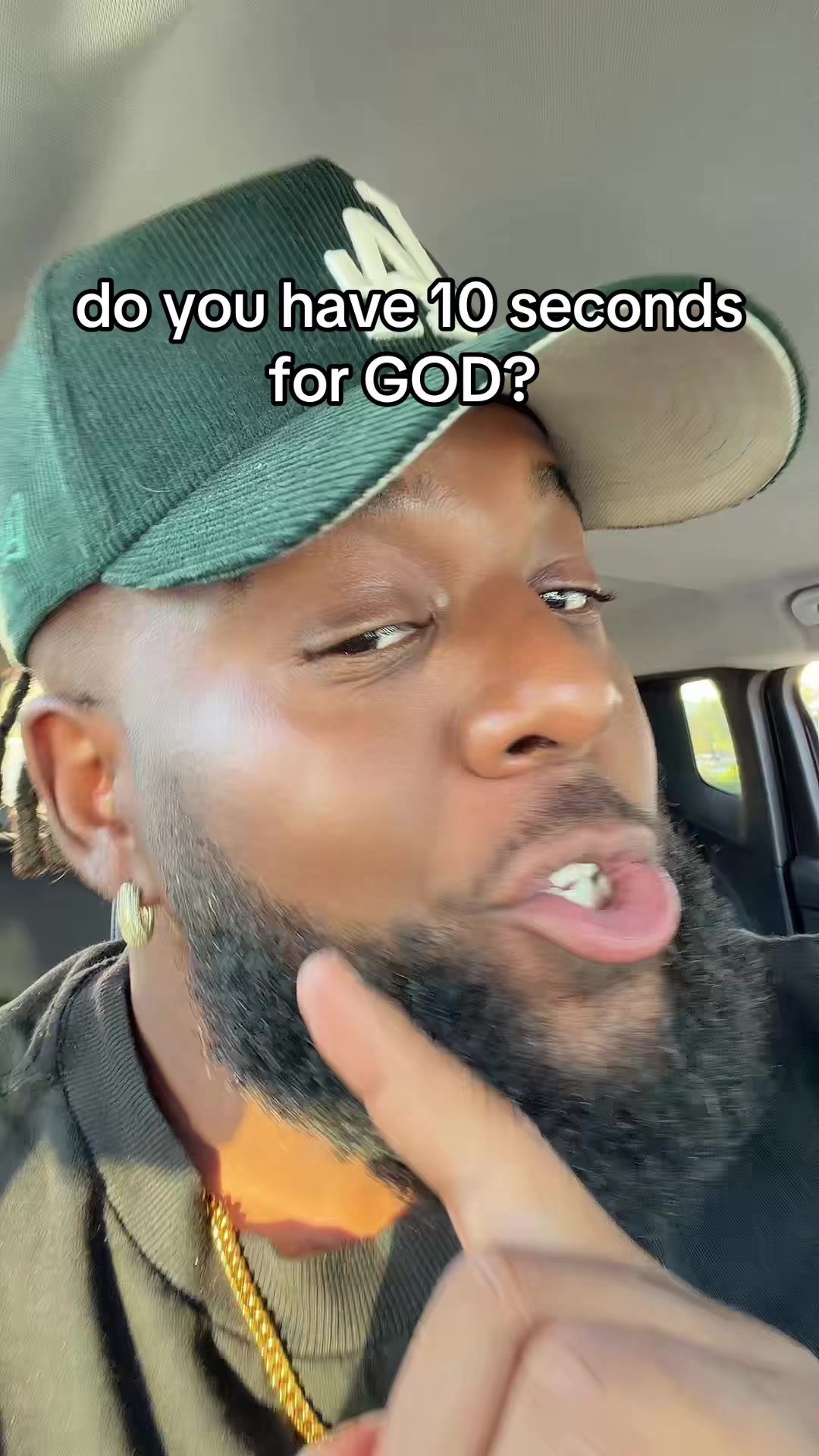 @Bible Quote ✝️