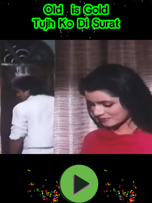 @Pooja 🇬🇧🇮🇳🇵🇰🇧🇩🇮🇩🇳🇵