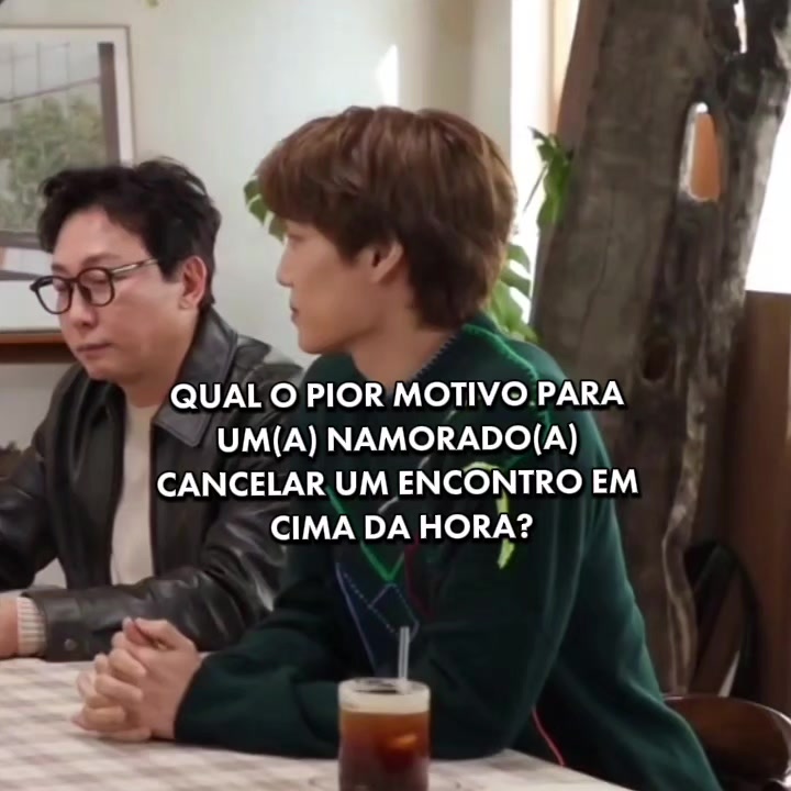 @acervo kim jongin
