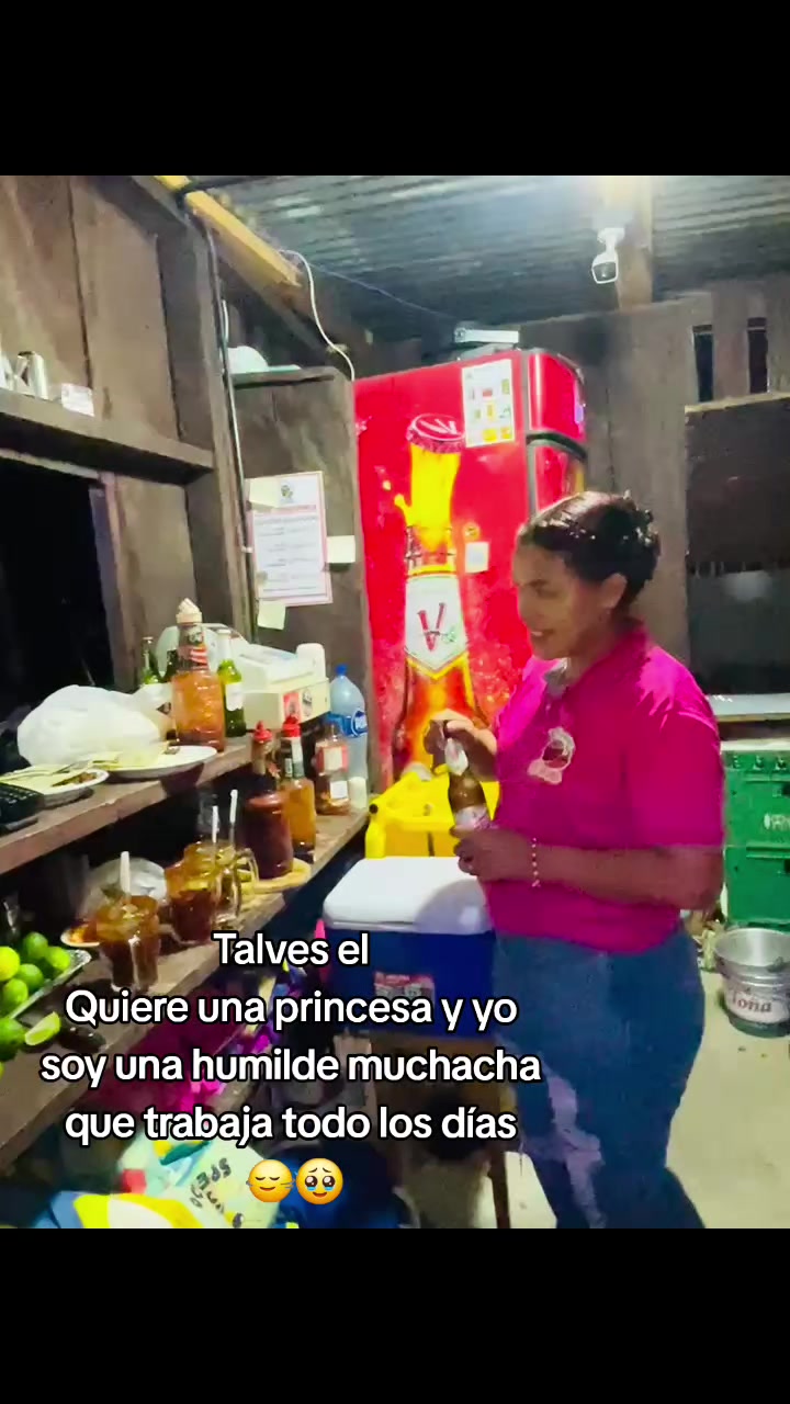@🍀𝒻𝓊ℯ𝓃𝓉ℯ𝓈🐦&zwj;🔥🍀