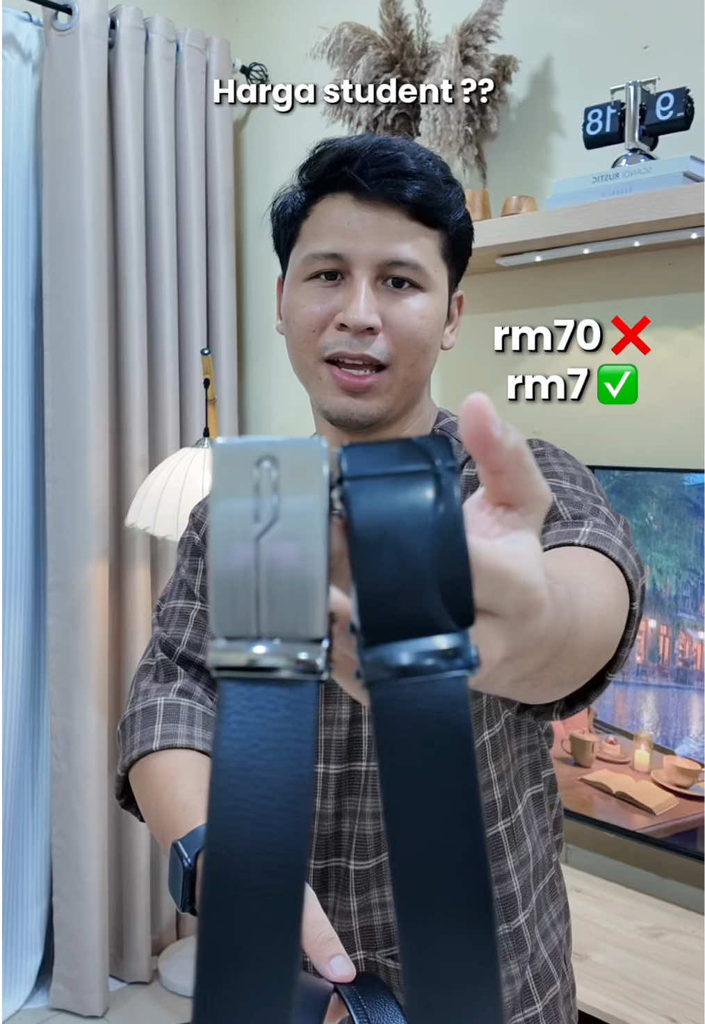 @Shafiqx._
