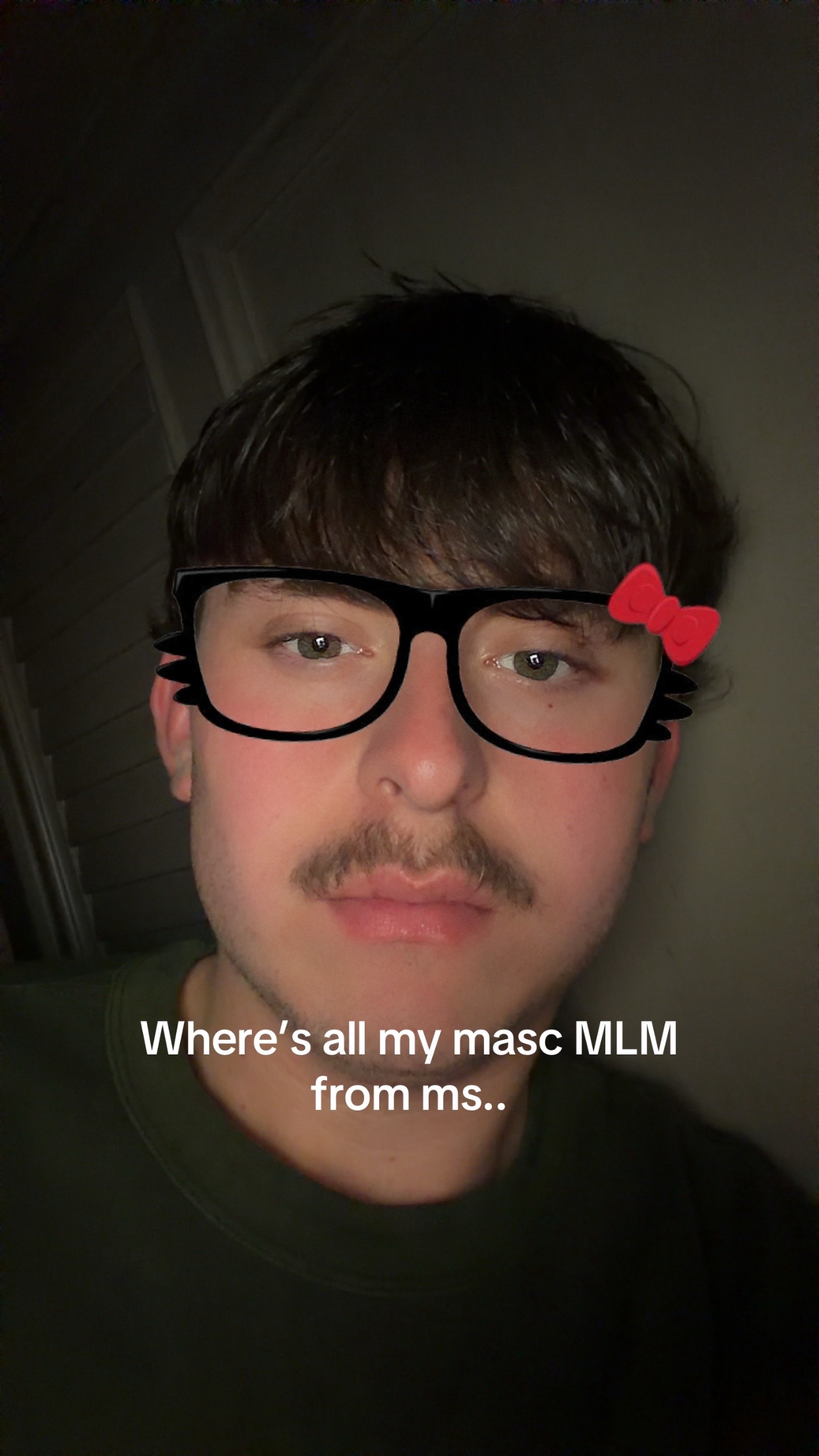 @LukasParker8