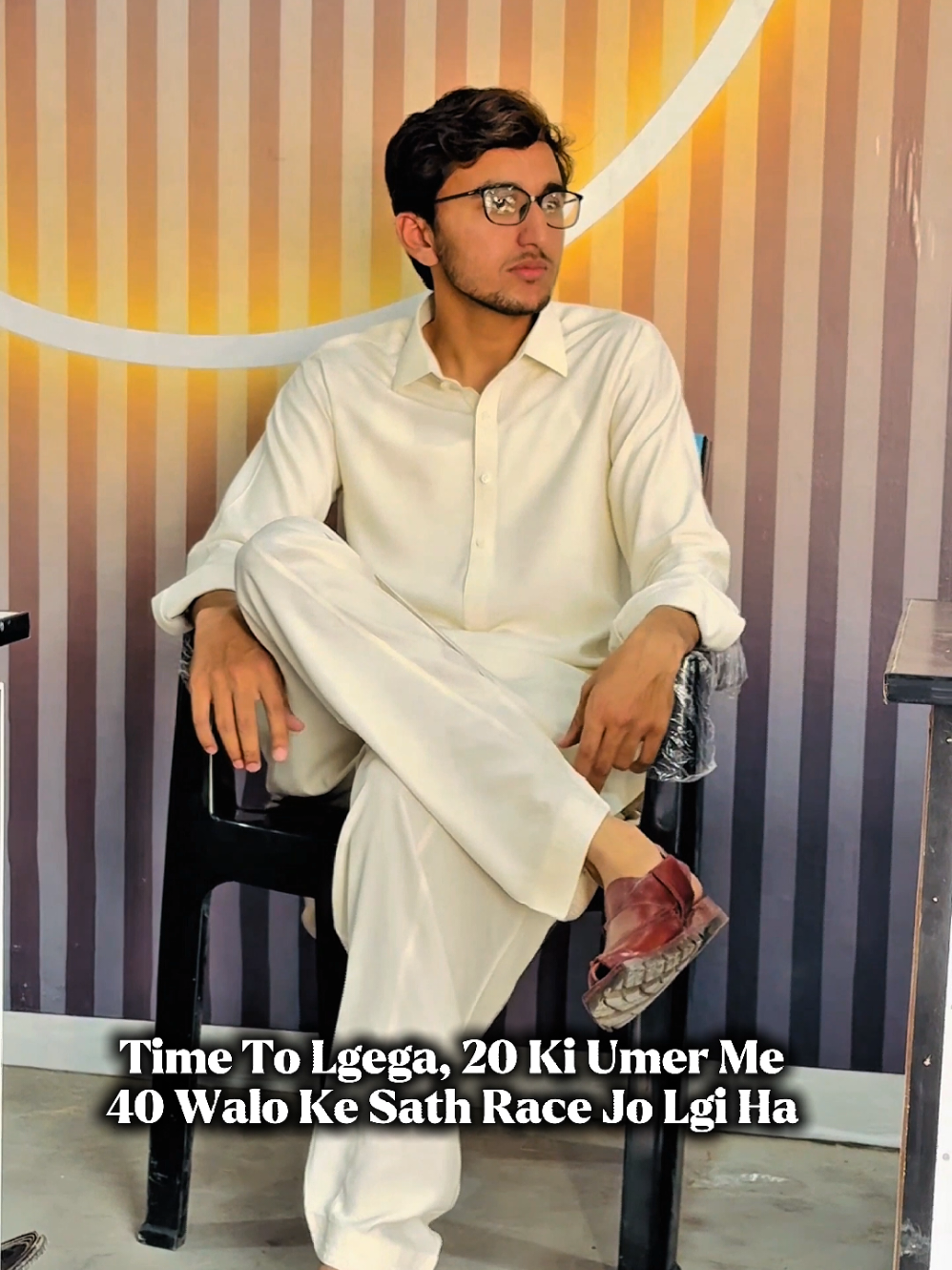 @Asad Joyia