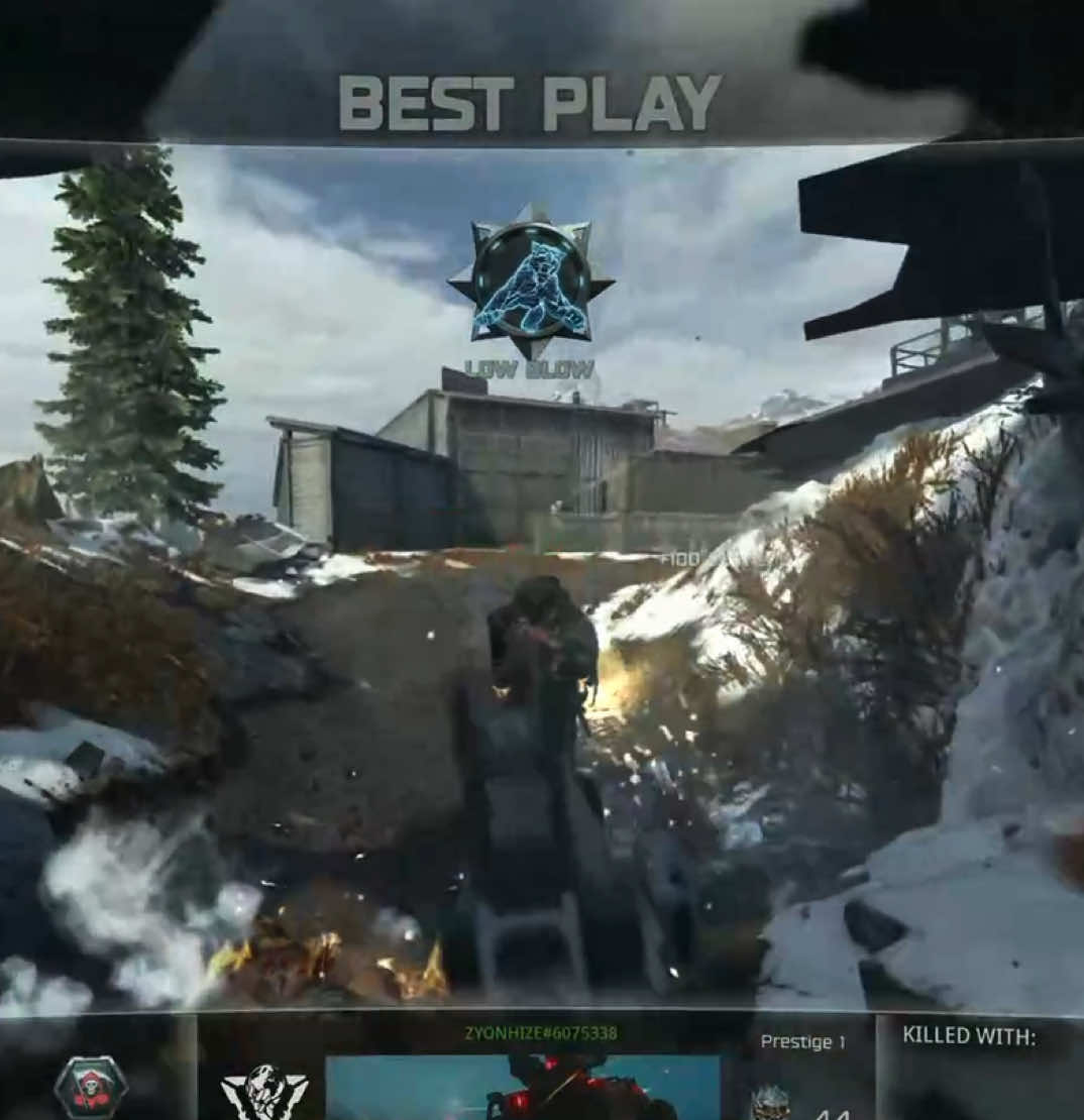 @zyon_hize2001gaming