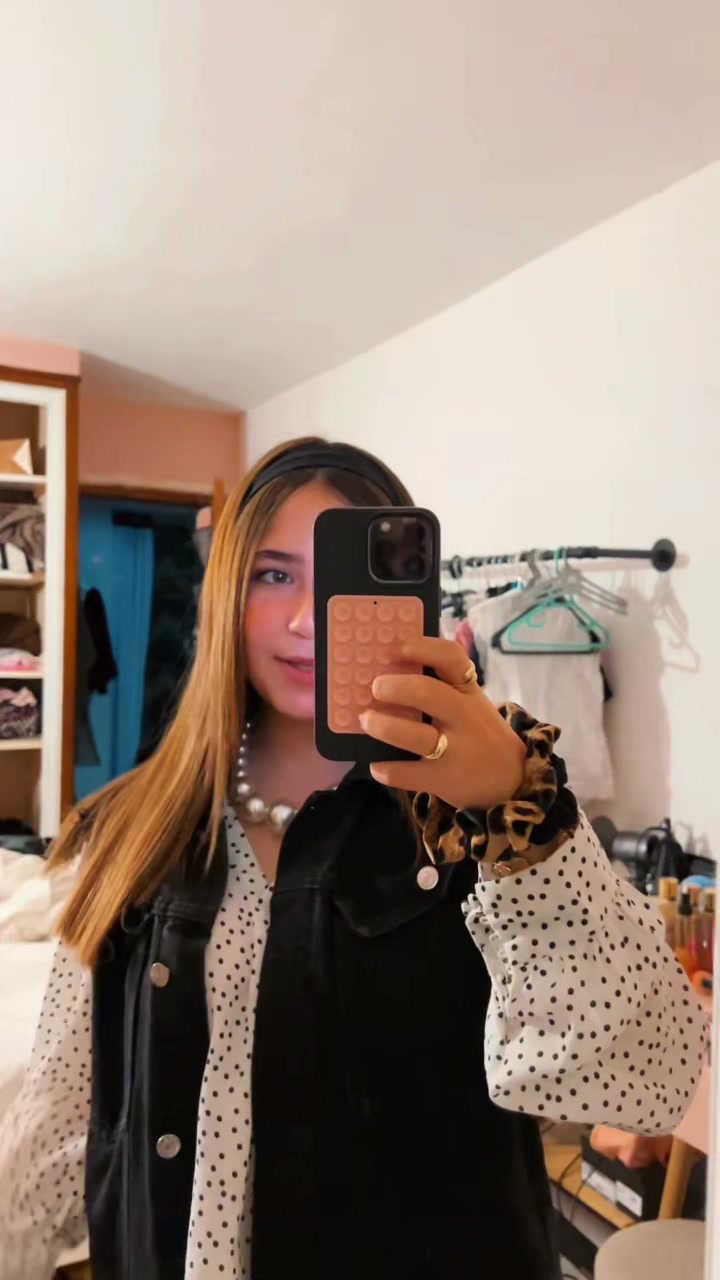 @L.ilou