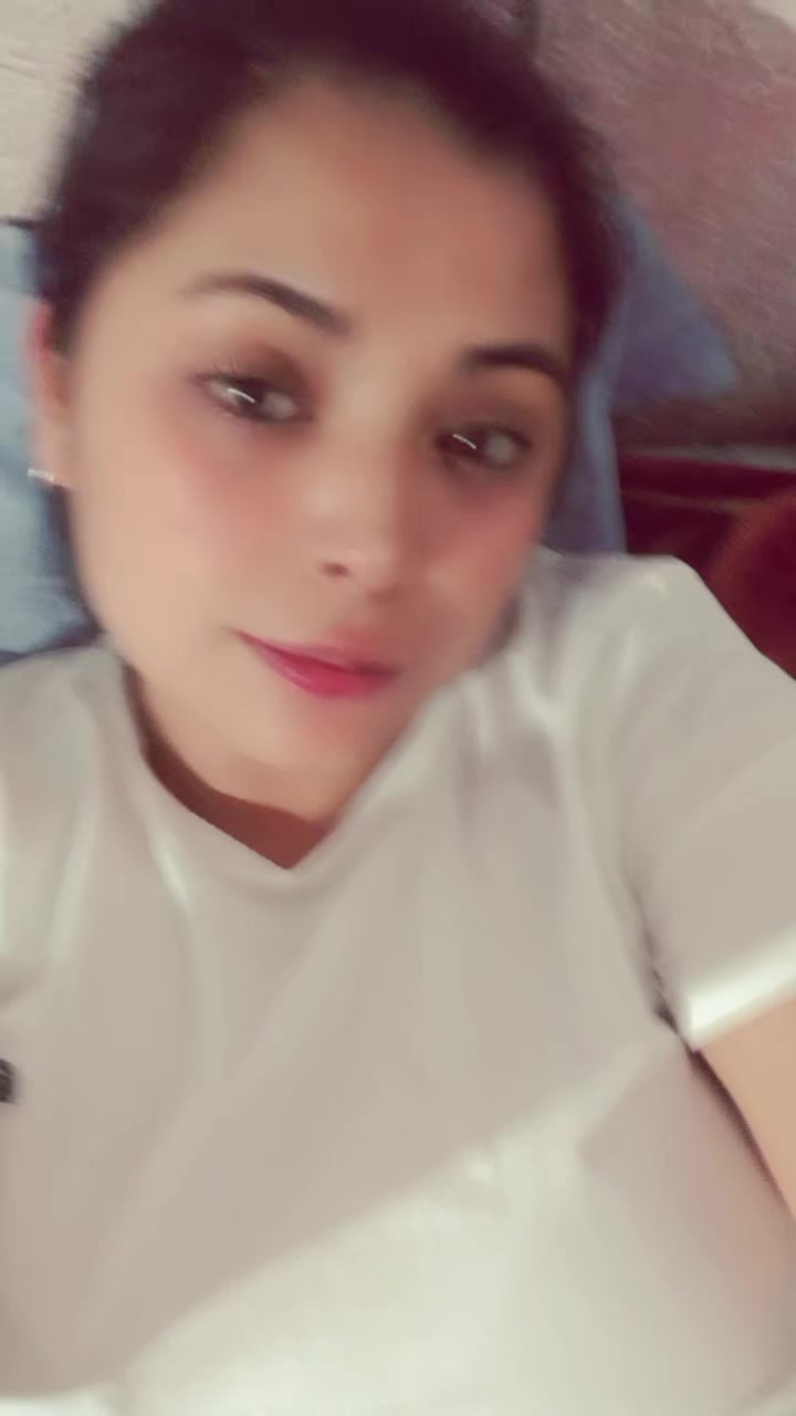 @Rosmery Santos