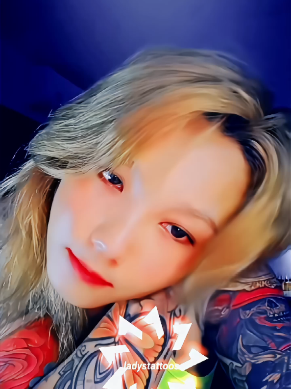 @𝕷𝖆𝖉𝖞𝖘𝖙𝖆𝖙𝖙𝖔𝖔