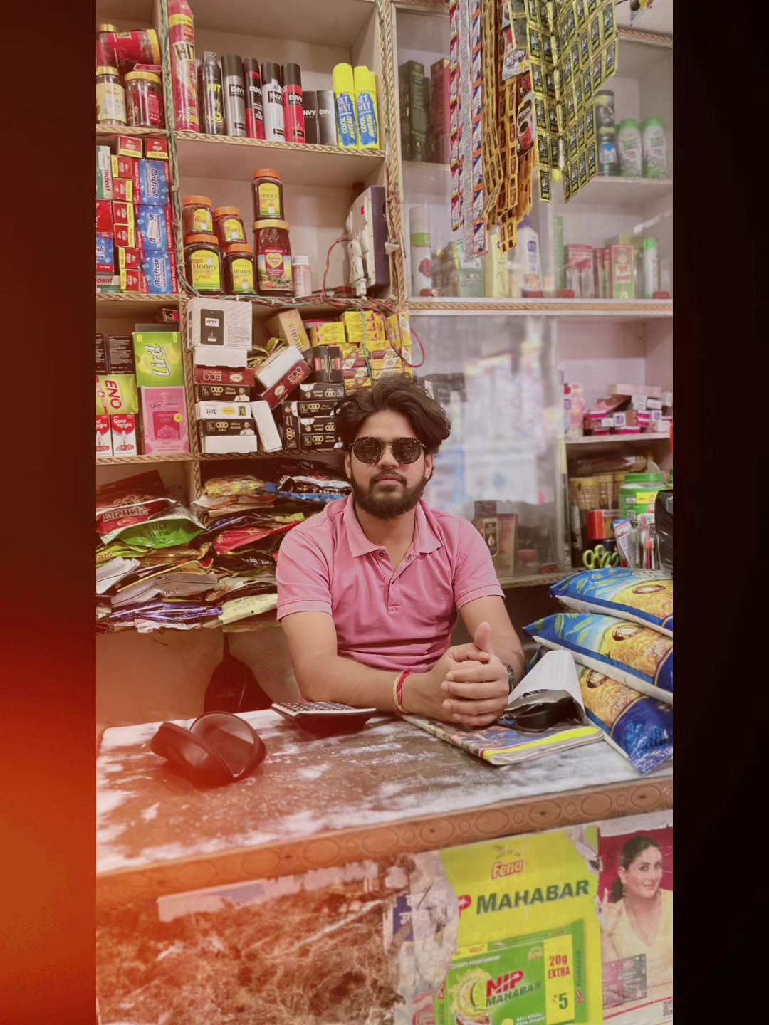 @❤️🧿🦋Mr.Shah❤️😍🙌😇