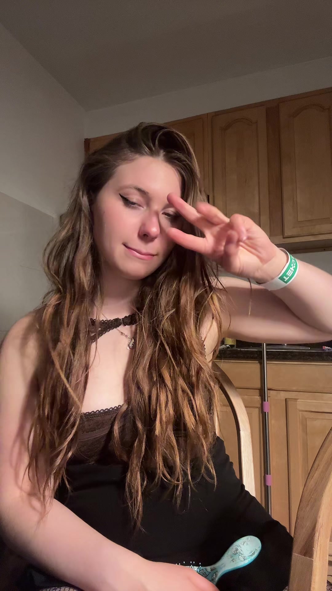 @Becca Harasymczuk