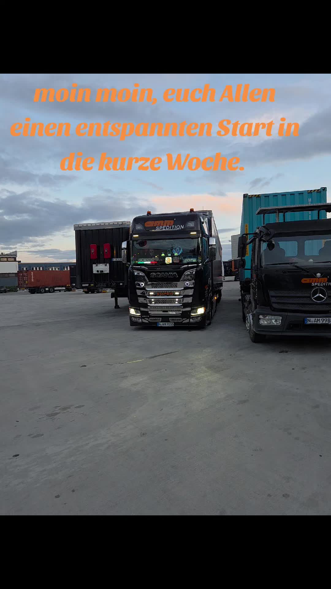@joerghaeusner