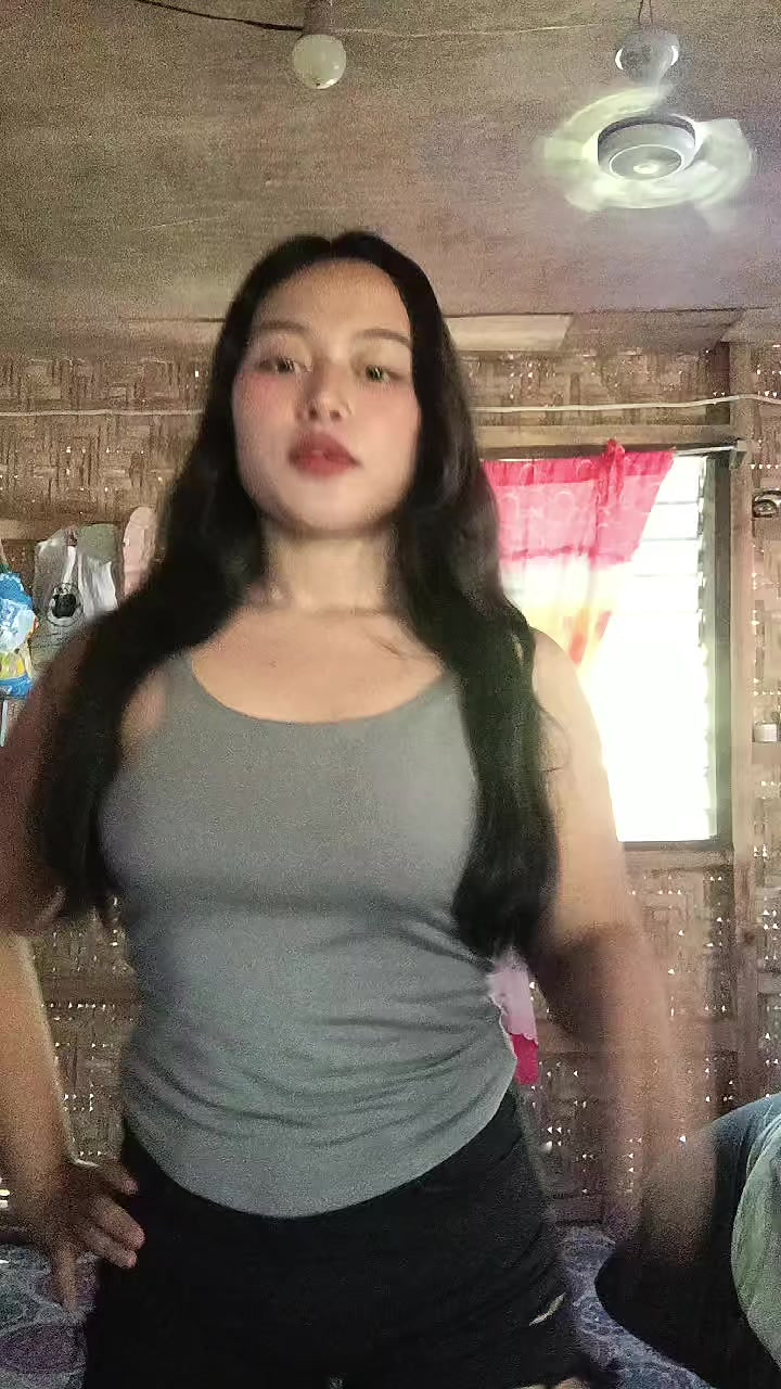@Ms.Cha