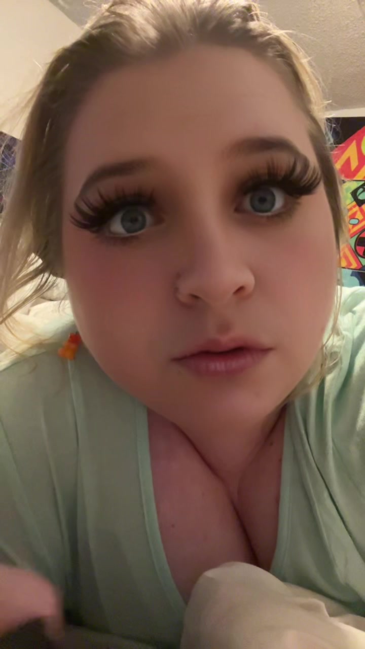 @(っ◔◡◔)っ&hearts;𝕊𝕞𝕖𝕩𝕪𝕓𝕦𝕟𝕟𝕤&hearts;