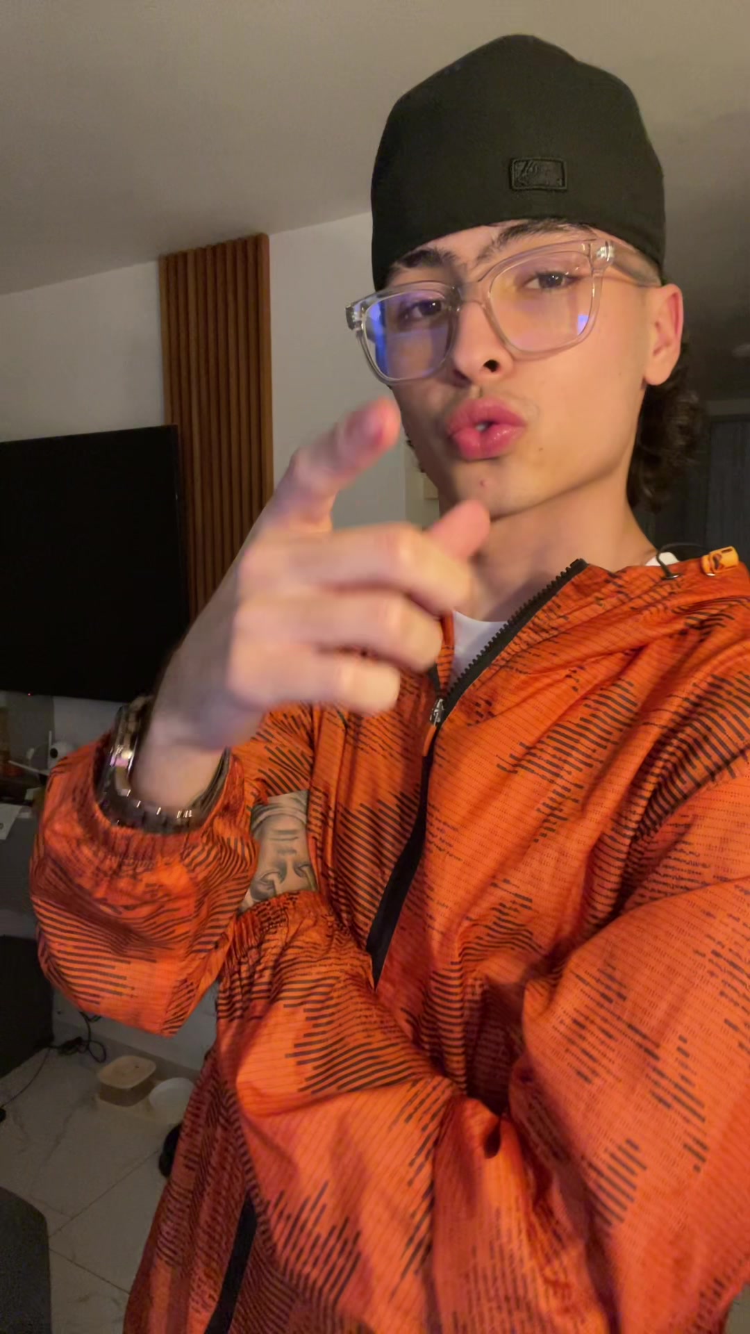 @ᴊᴇʀʟᴇss🪄