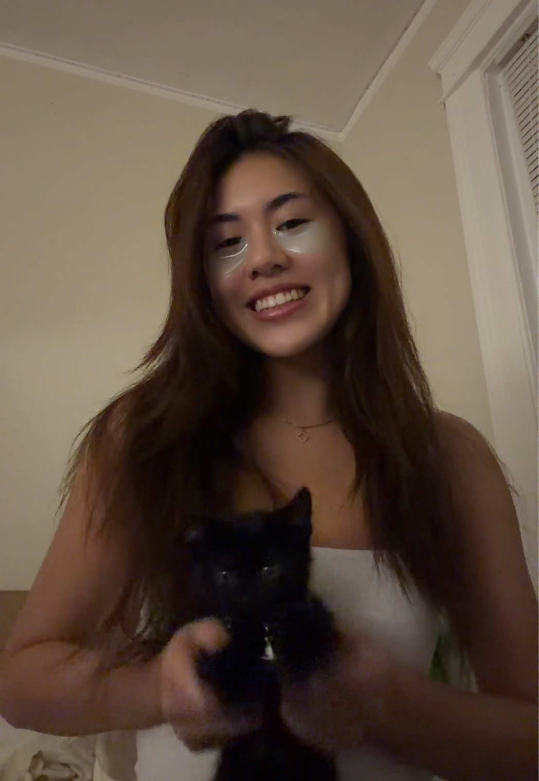 @sam 🪷