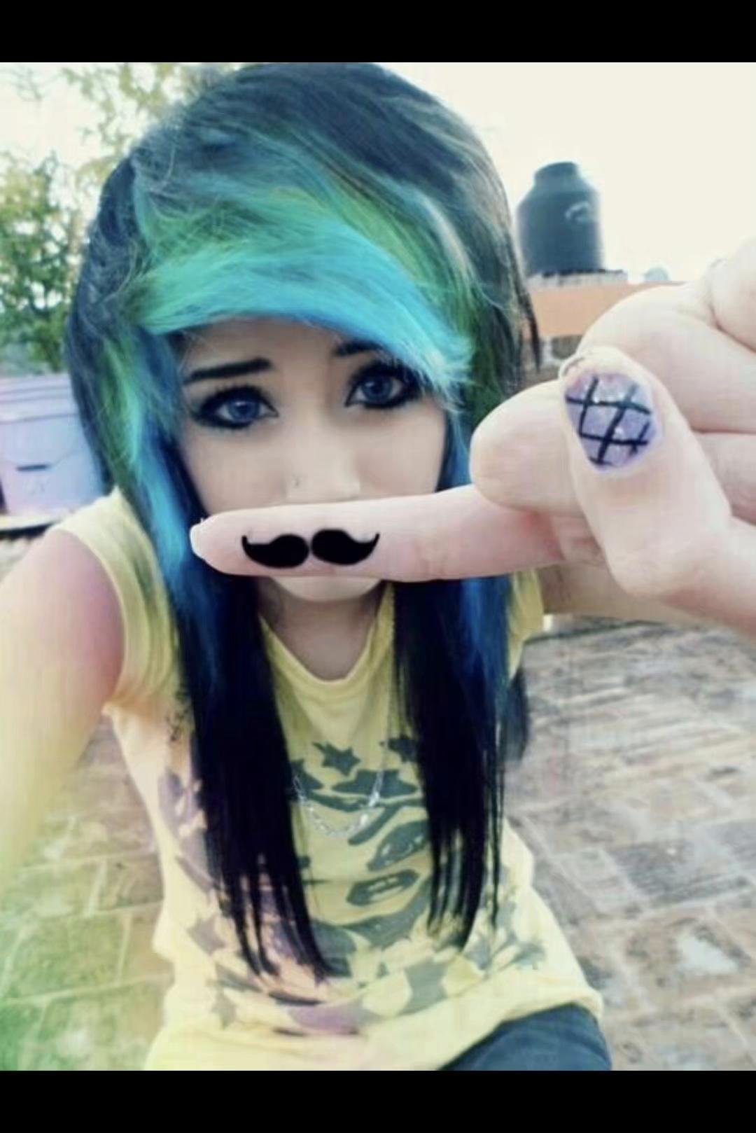 @🧷🐼🪷🧁🫧