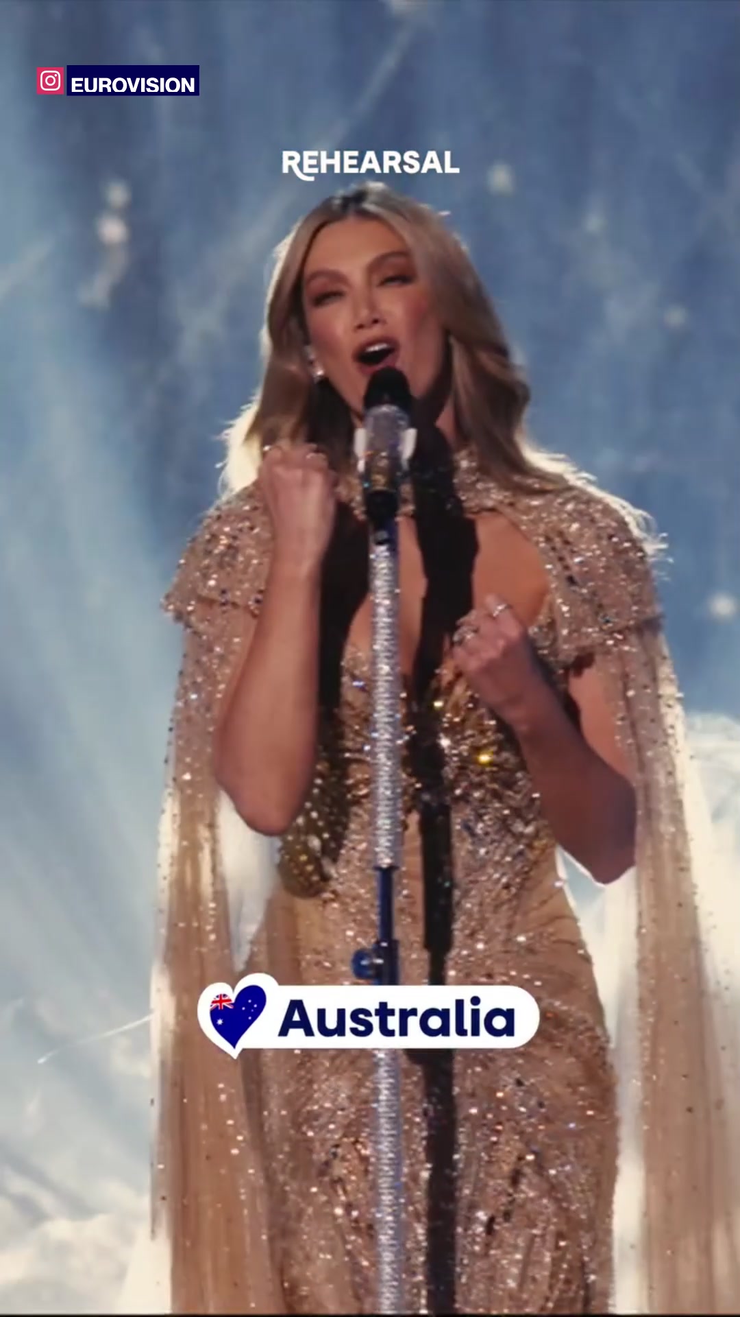 @TheProjectTV